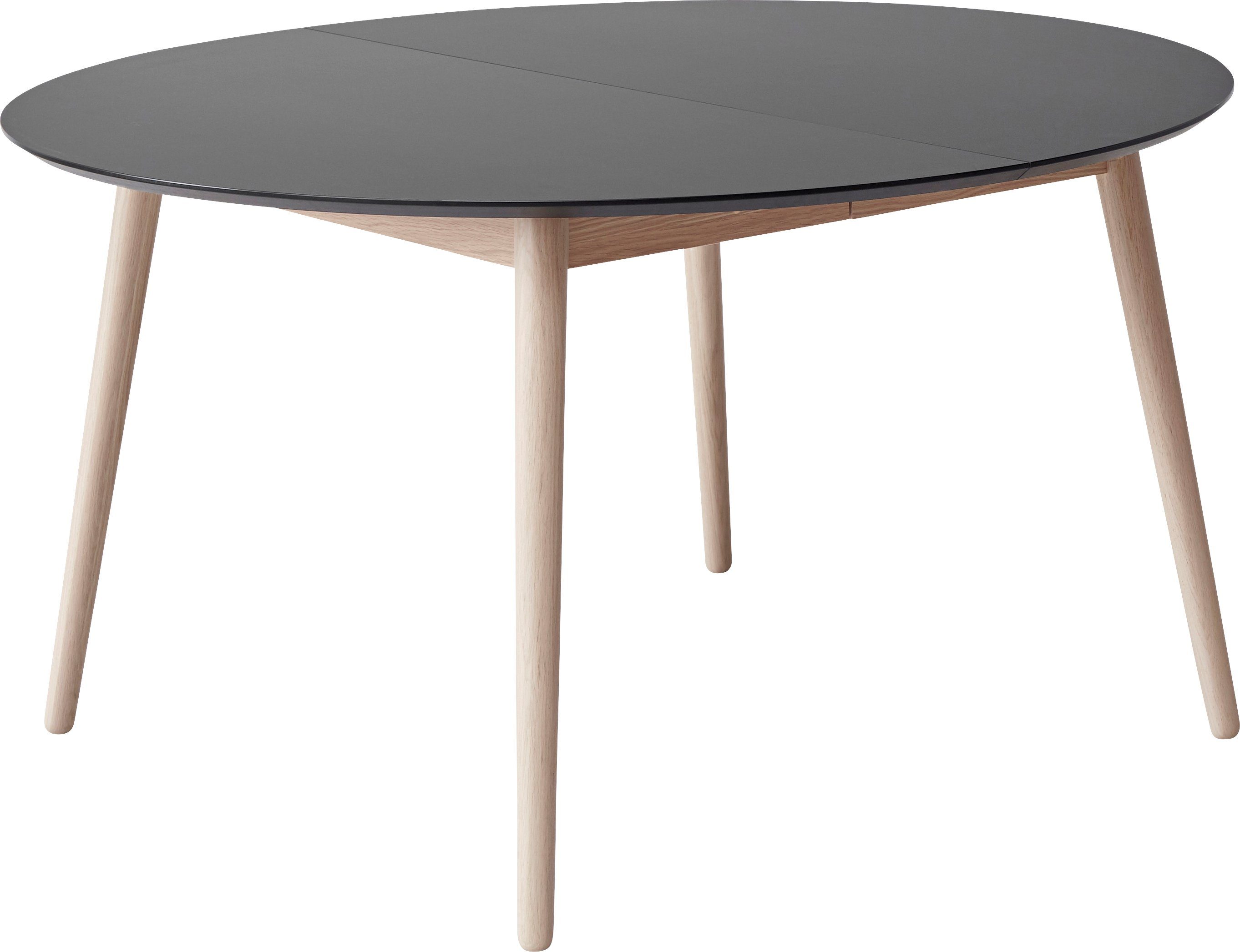 Hammel Furniture Esstisch Meza Designtisch mit günstig online kaufen