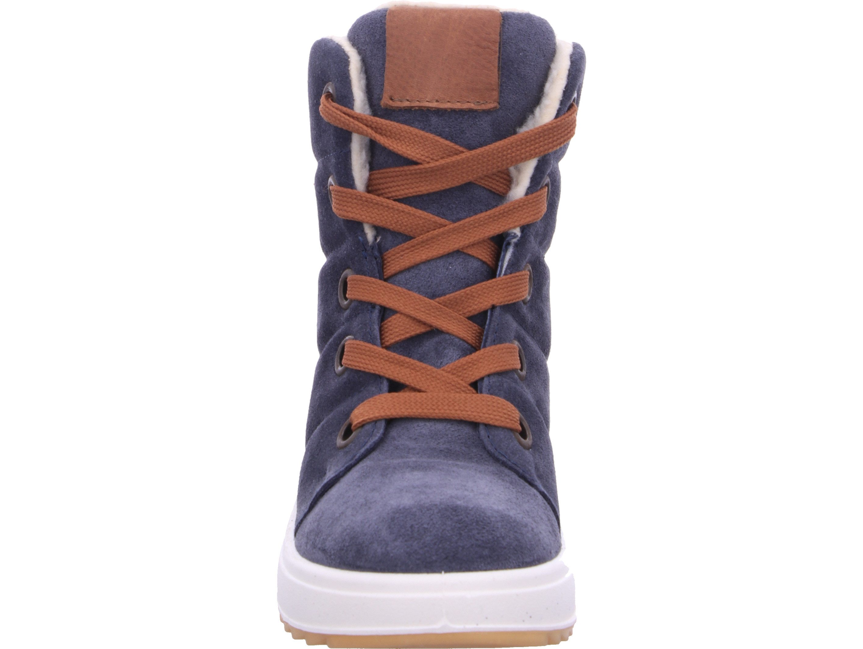 Vista Winterboots mit TEX-Membran