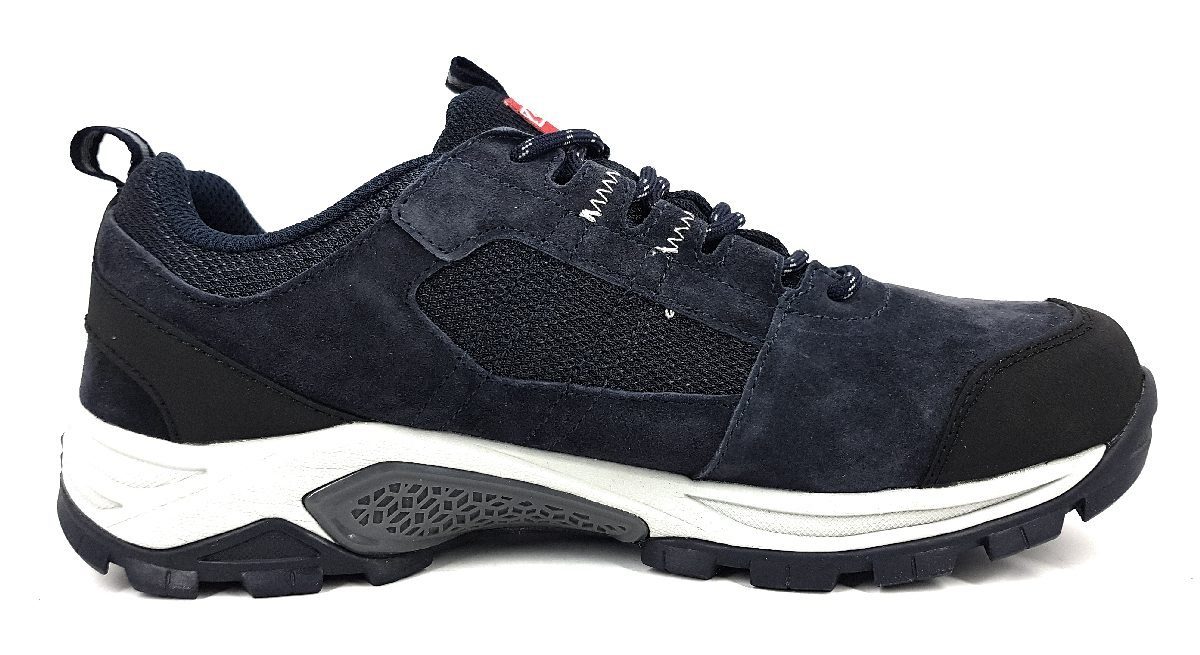 Kastinger Laufschuh Outdoorschuh günstig online kaufen