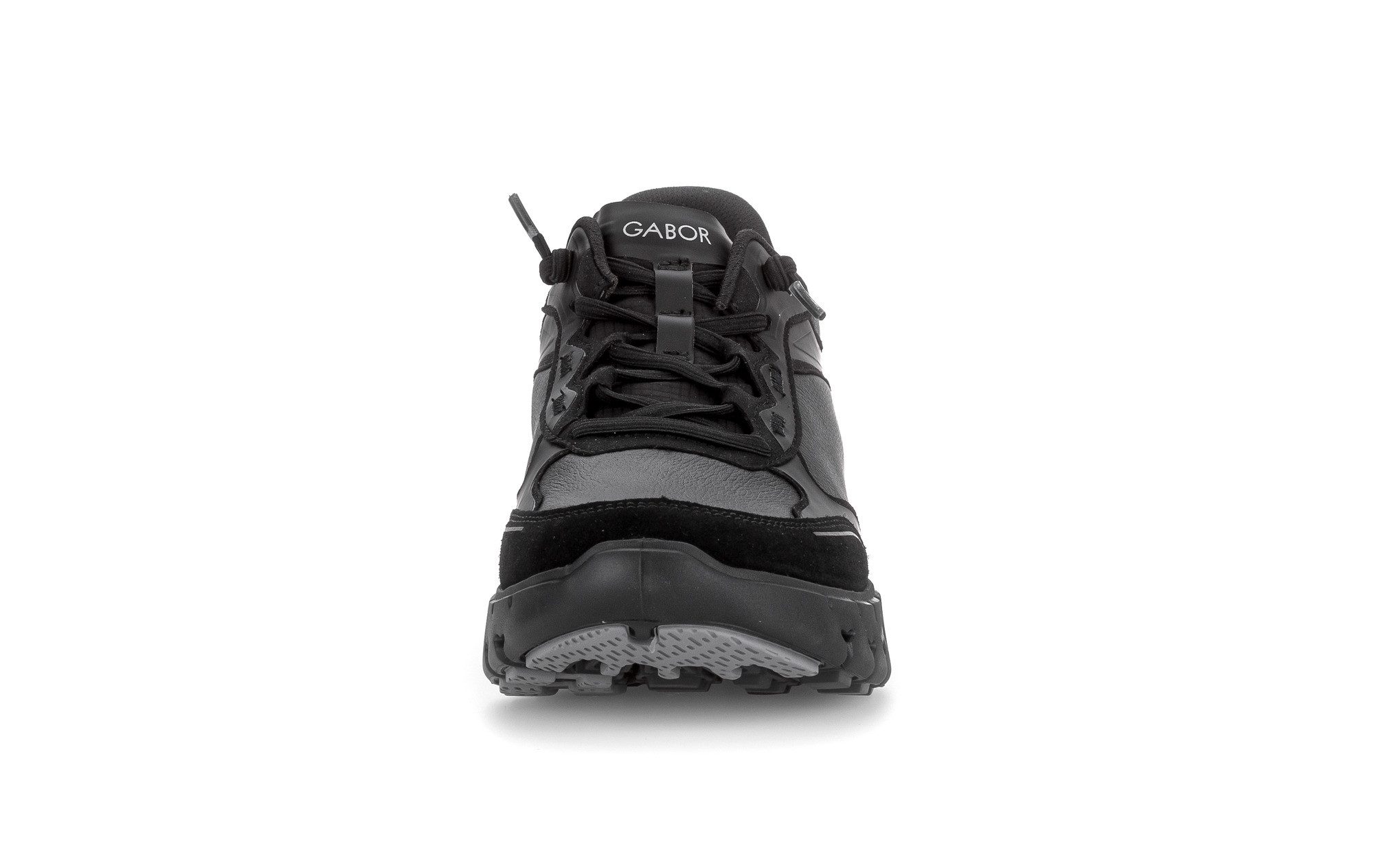Gabor Sneaker