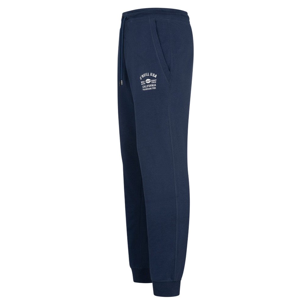 O'Neill Jogginghose State Jogger Pants günstig online kaufen