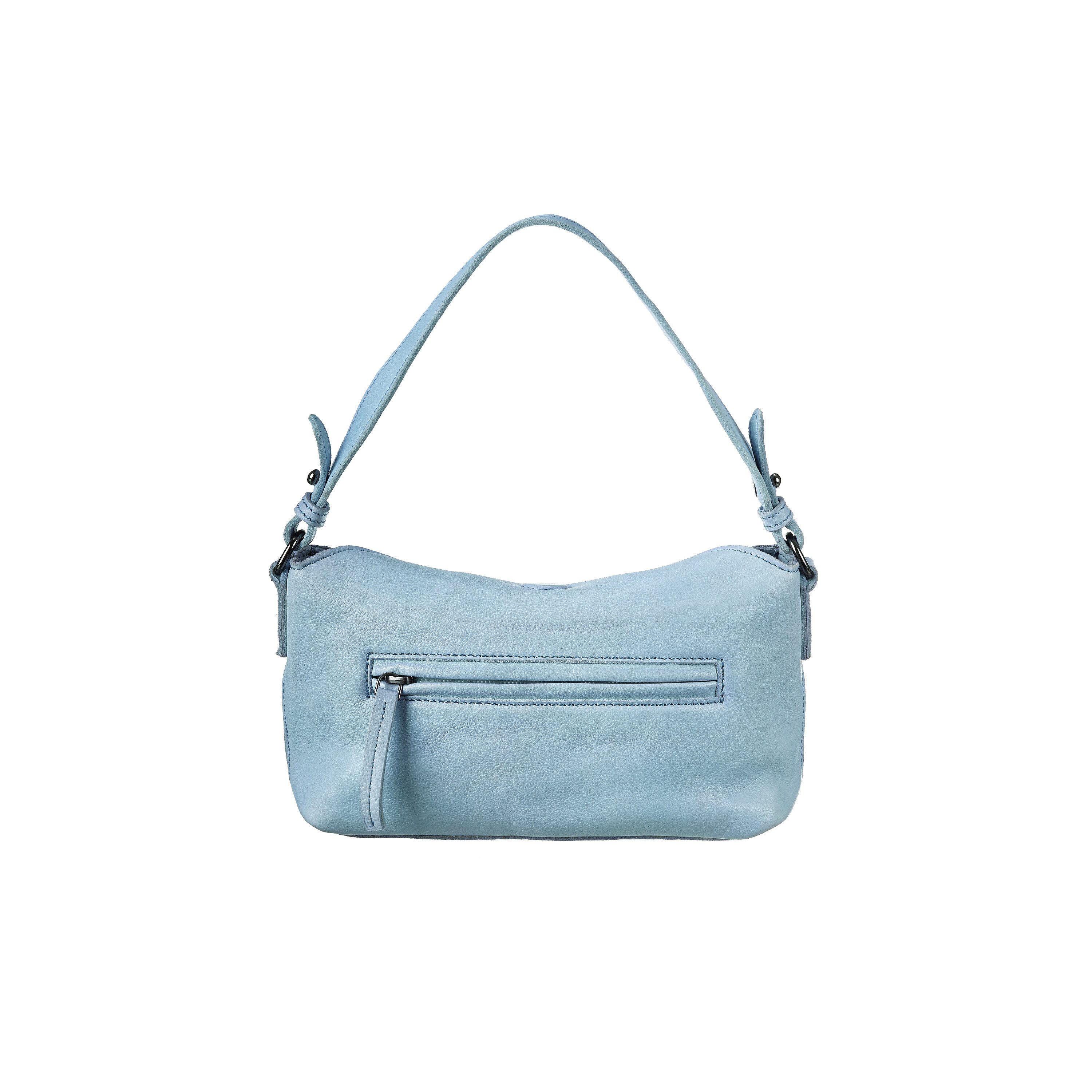 Bull & Hunt Handtasche smila günstig online kaufen