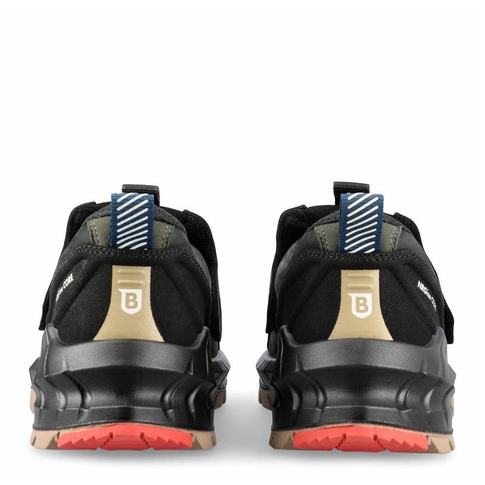Brynje TReK Shoe Sicherheitsschuh