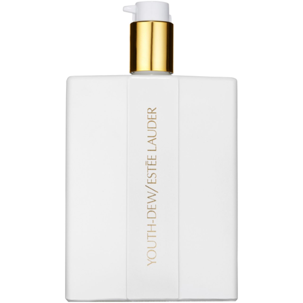 ESTÉE LAUDER Bodylotion Youth-Dew Body Satinée