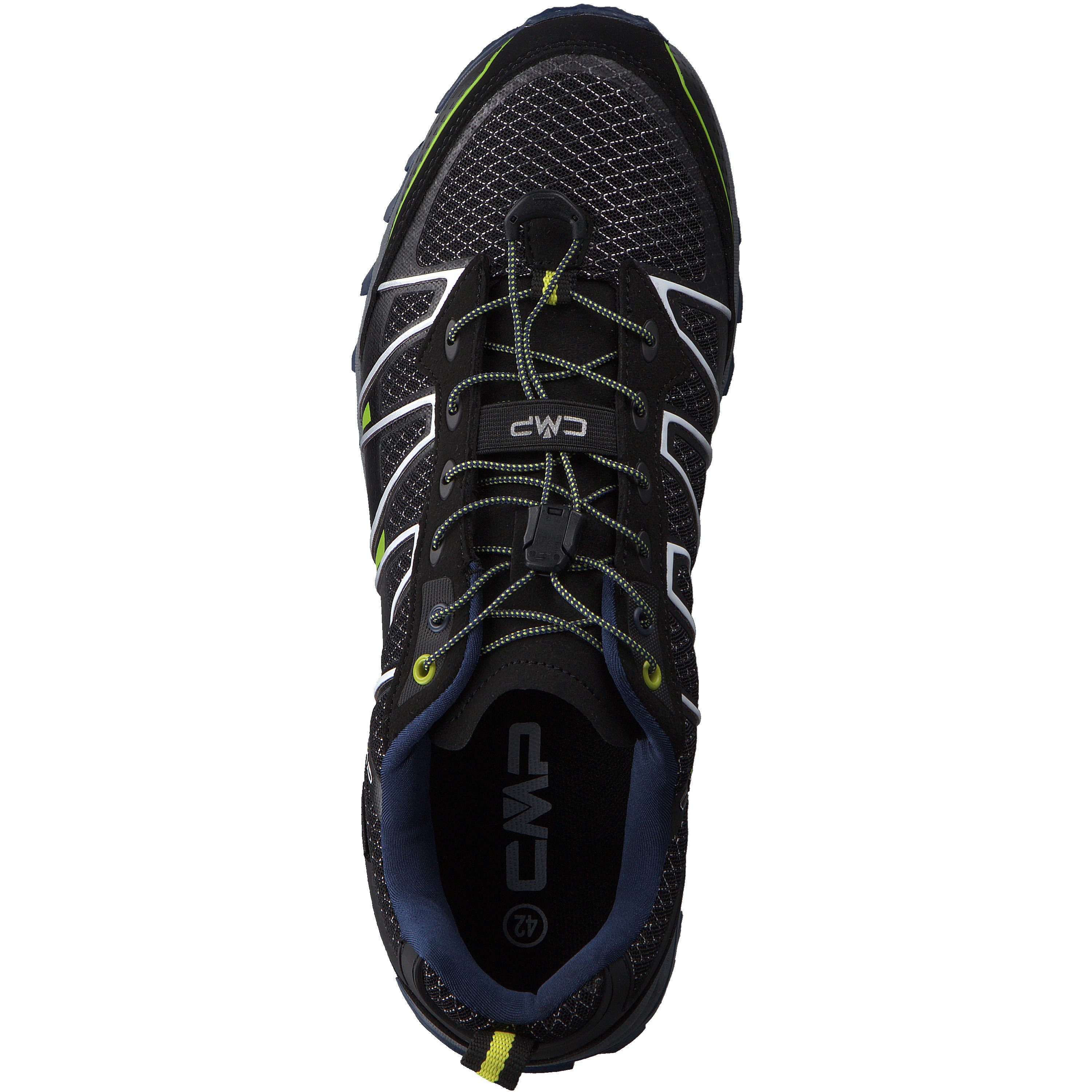 CMP CMP Herren Trail Running Schuhe Altak 3Q48267 Trailrunningschuh