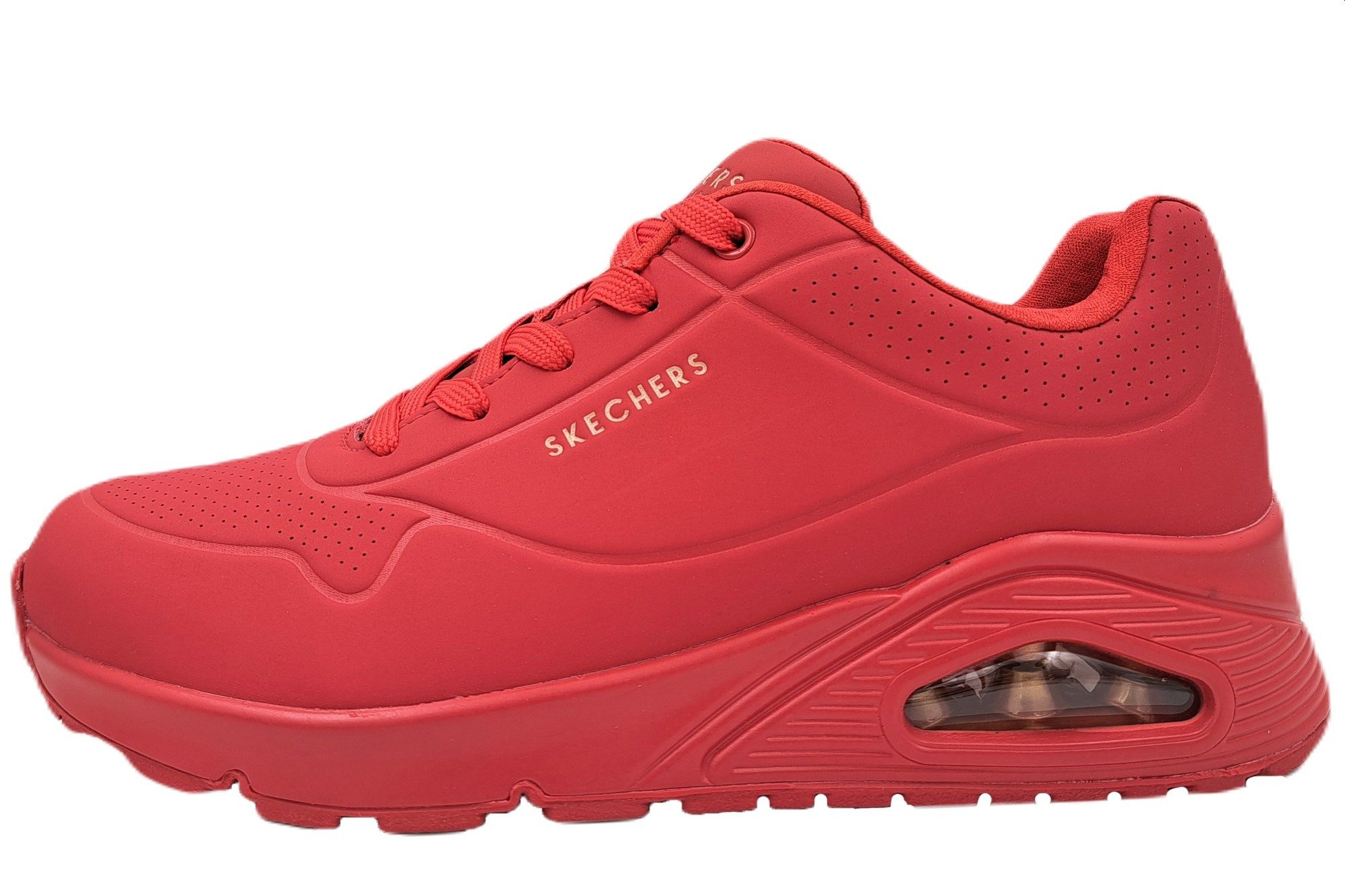 Skechers Sneaker günstig online kaufen