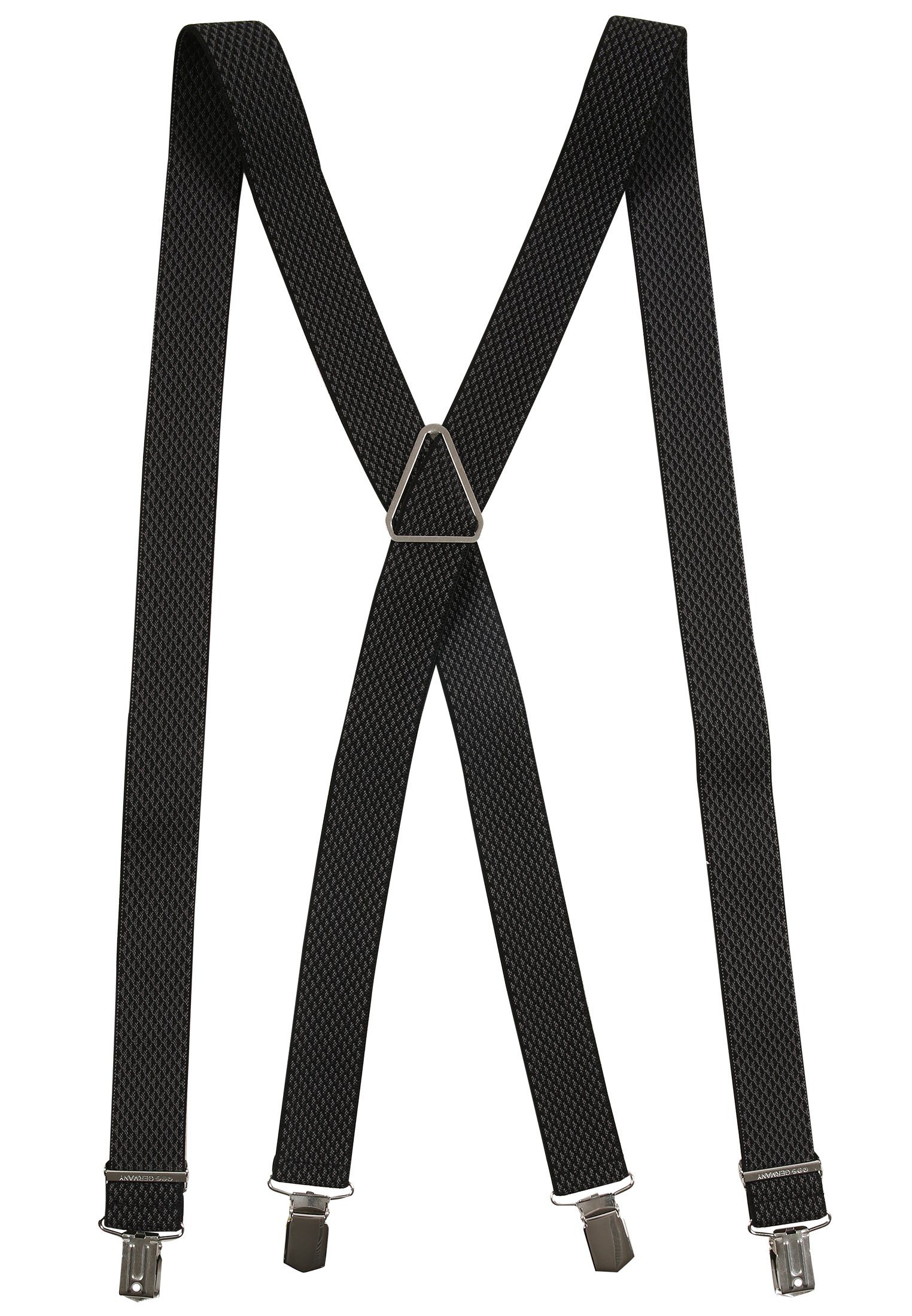 LLOYD Men’s Belts Hosenträger Herrenträger