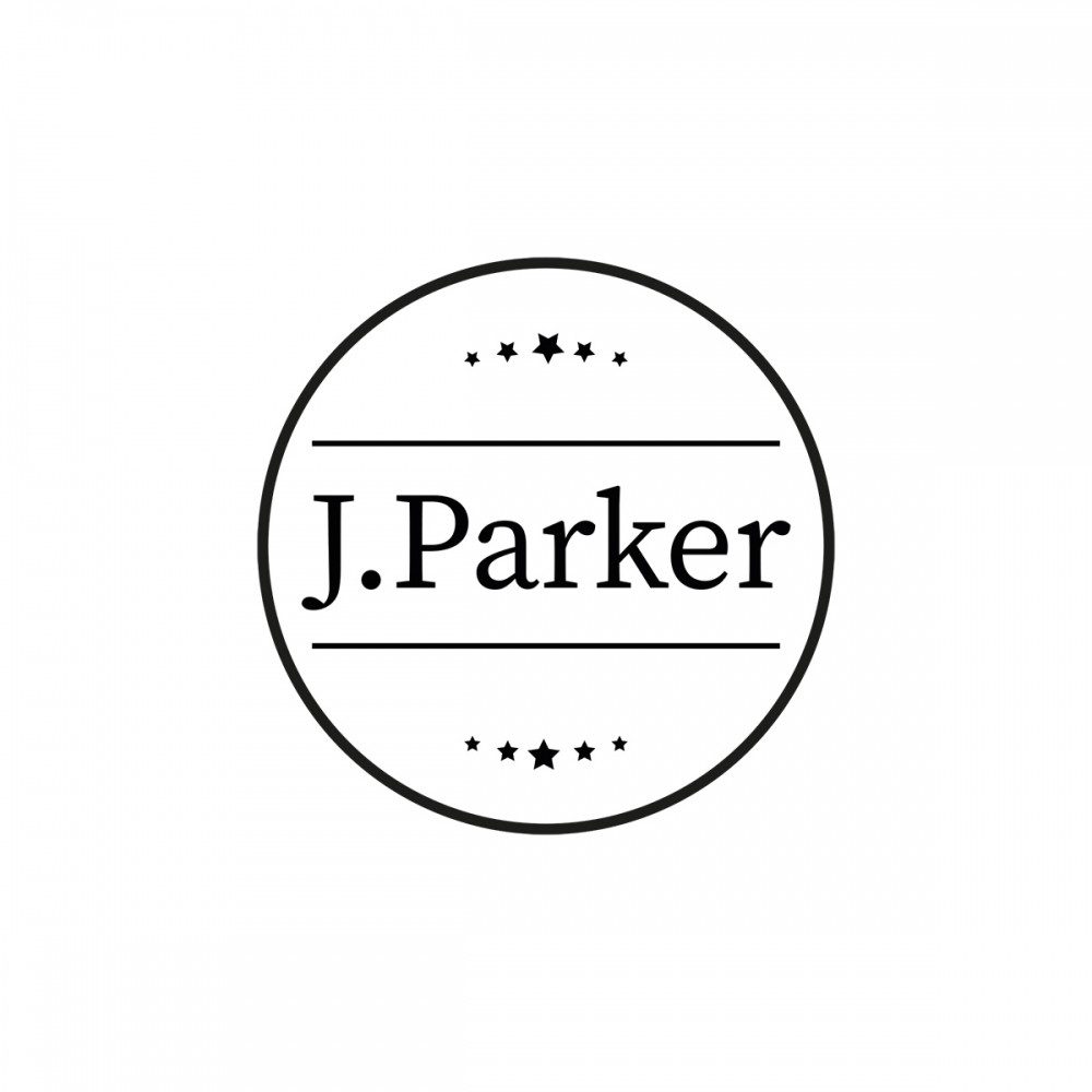 J. Parker Billardqueue J. Parker Queue Break/Jump - Billard Cue., Perfekter Break und Jump Cue