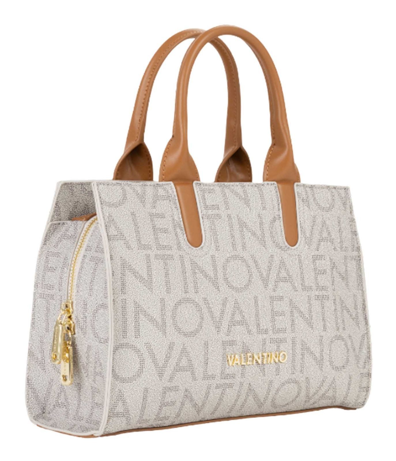 VALENTINO BAGS Handtasche Pretty Bag günstig online kaufen