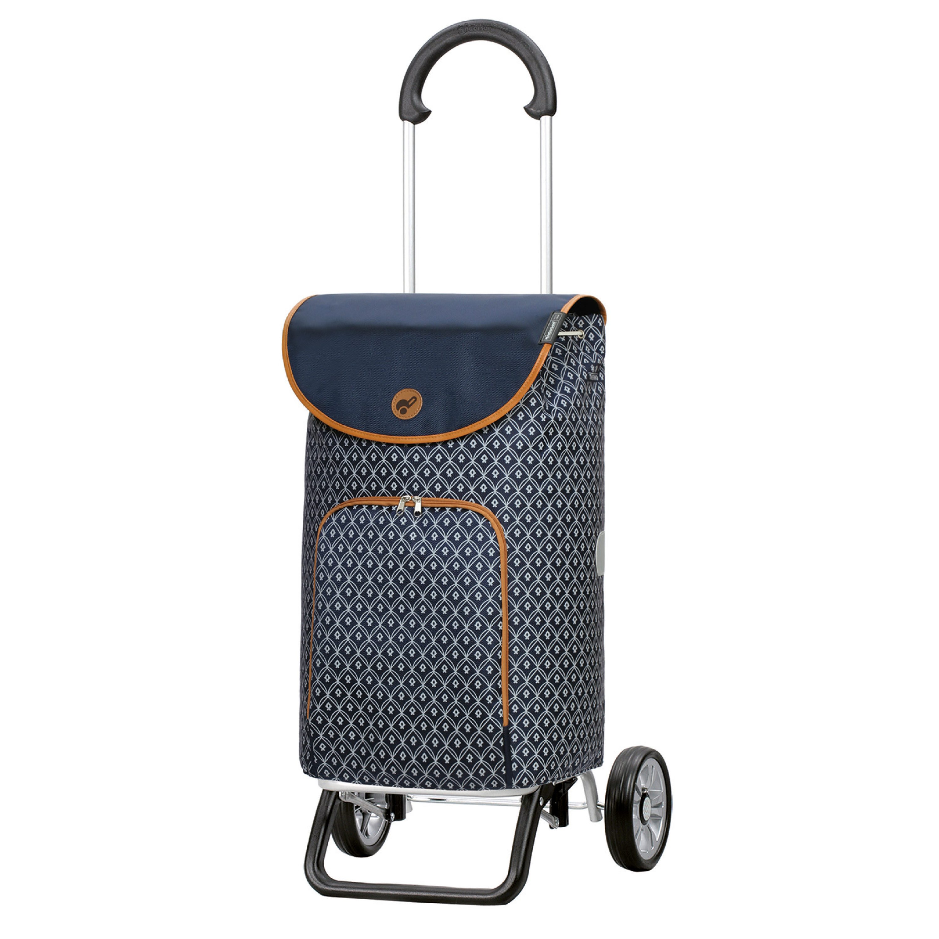Andersen Einkaufstrolley Scala Shopper Plus mit günstig online kaufen
