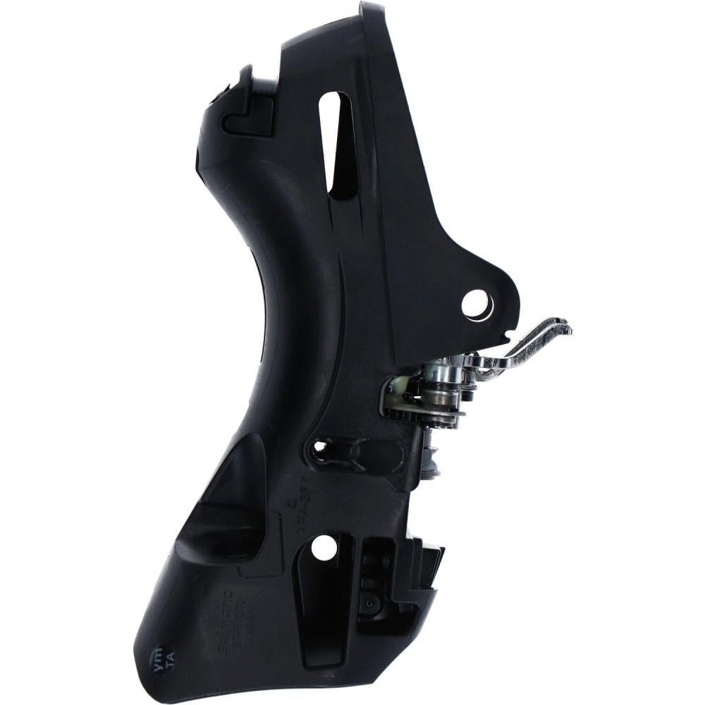 Shimano Scheibenbremse SHIMANO HEBELHALTERUNG RECHTS STR7000 - Ersatzteil für STI-Brems-/Scha