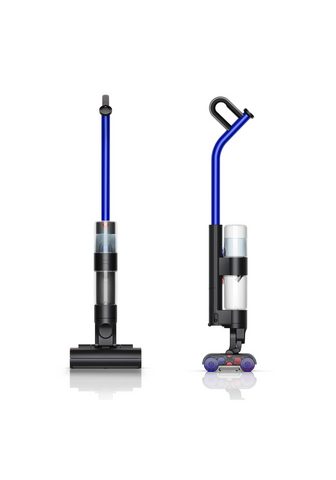  Dyson Nass-Trocken-Akkusauger Dyson Wa...