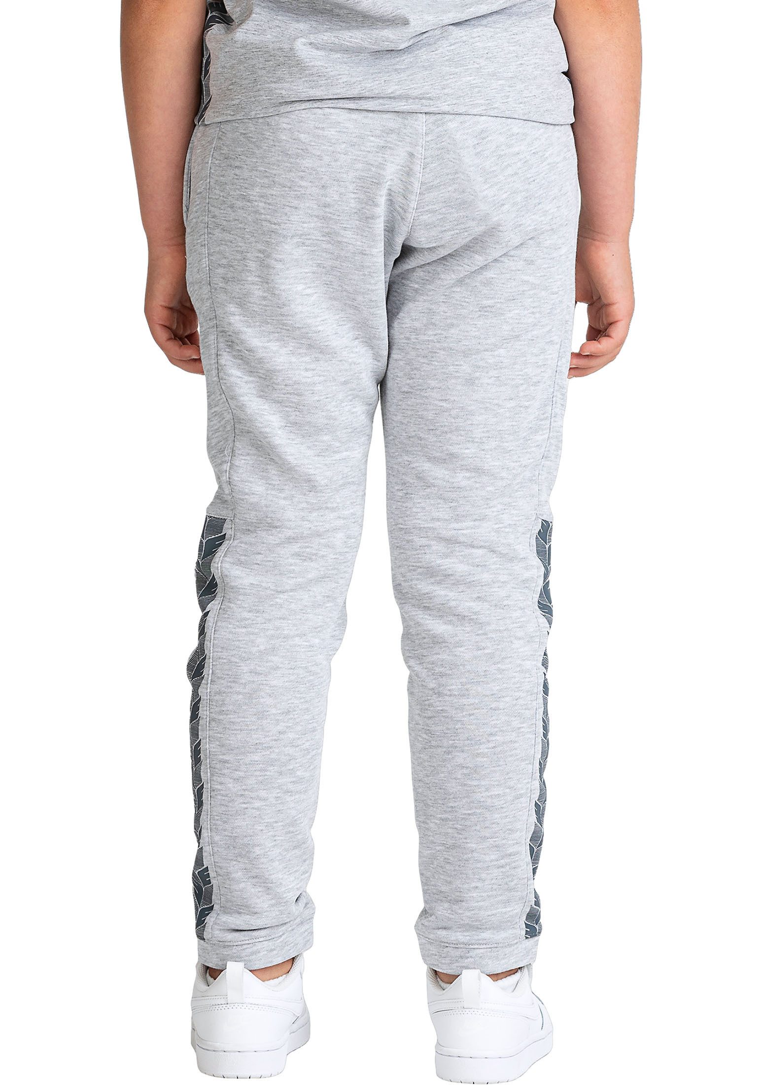 Erima Sweathose Kinder Essential Team Sweathose