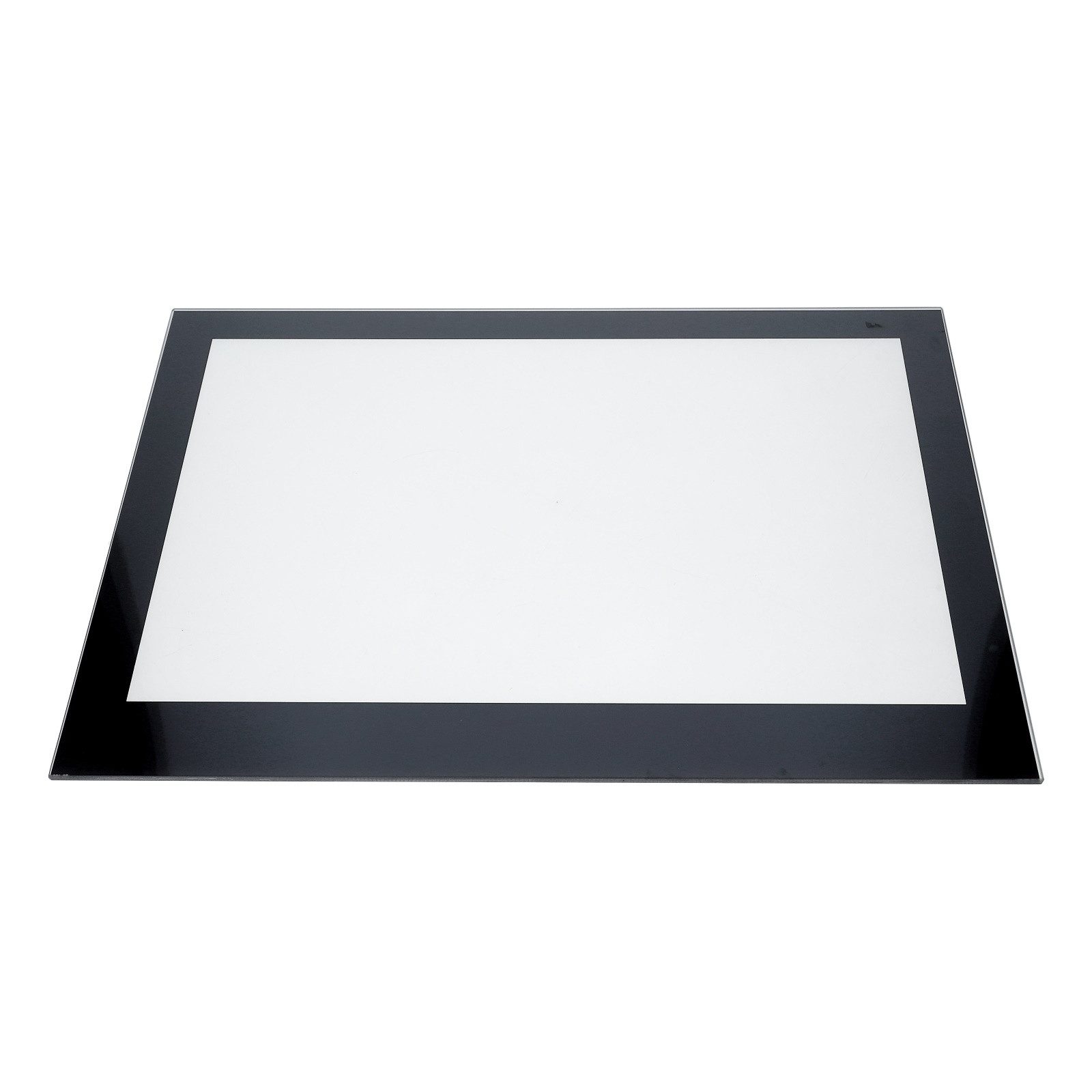 easyPART Montagezubehör Backofen wie Electrolux 3873218022 Electrolux 3873218022, Für Backofen / Herd