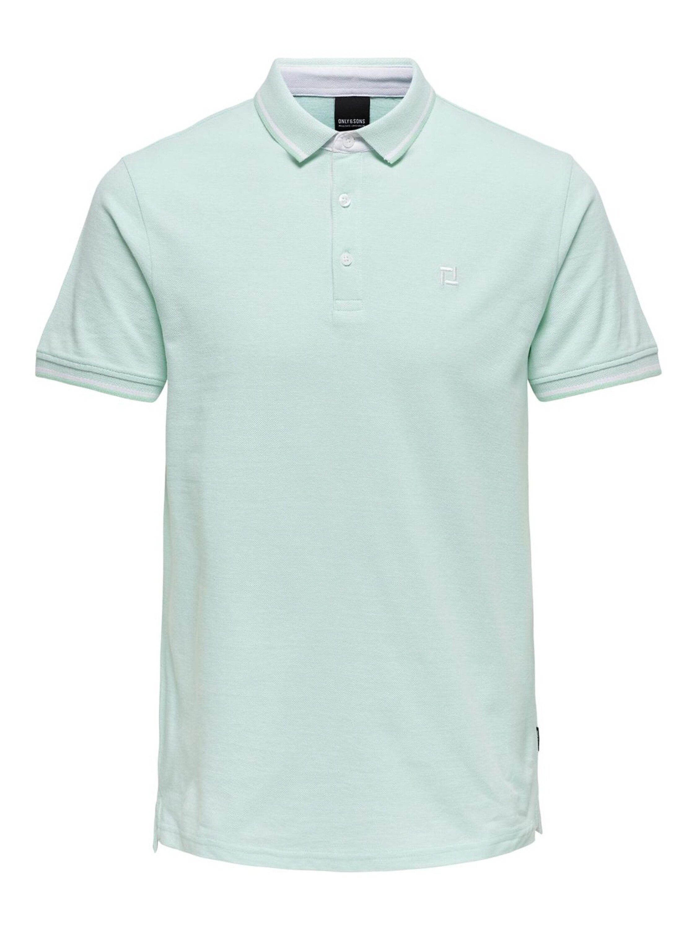 ONLY & SONS T-Shirt ONSFletcher (1-tlg) günstig online kaufen
