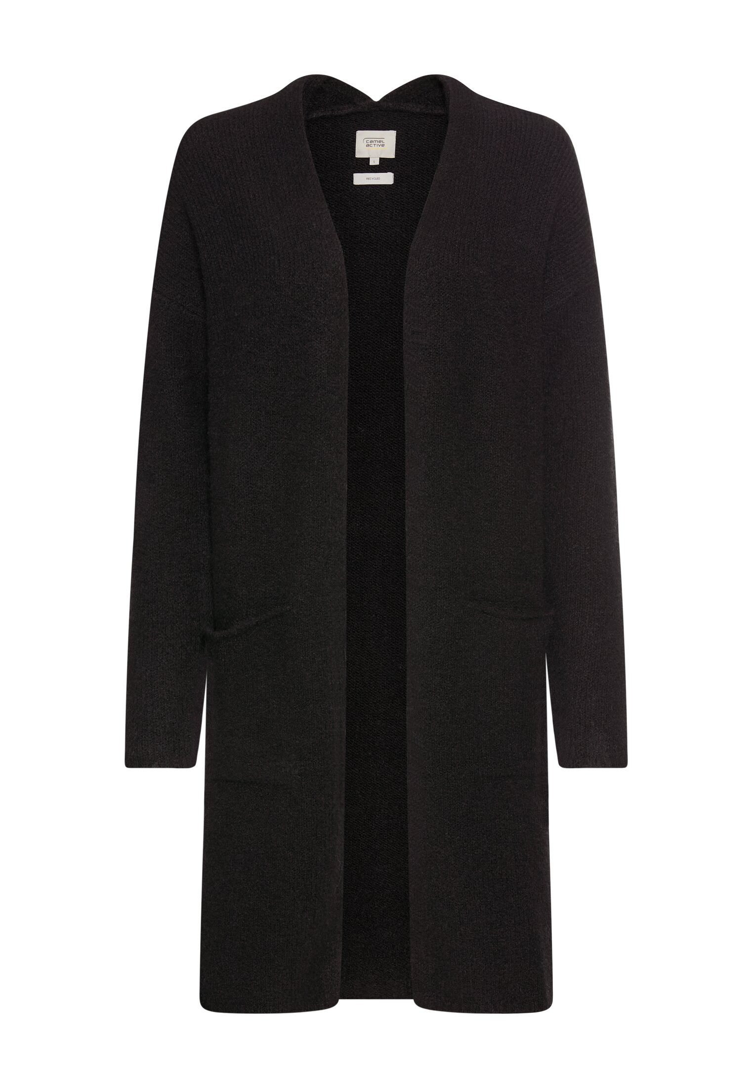 camel active Strickjacke günstig online kaufen