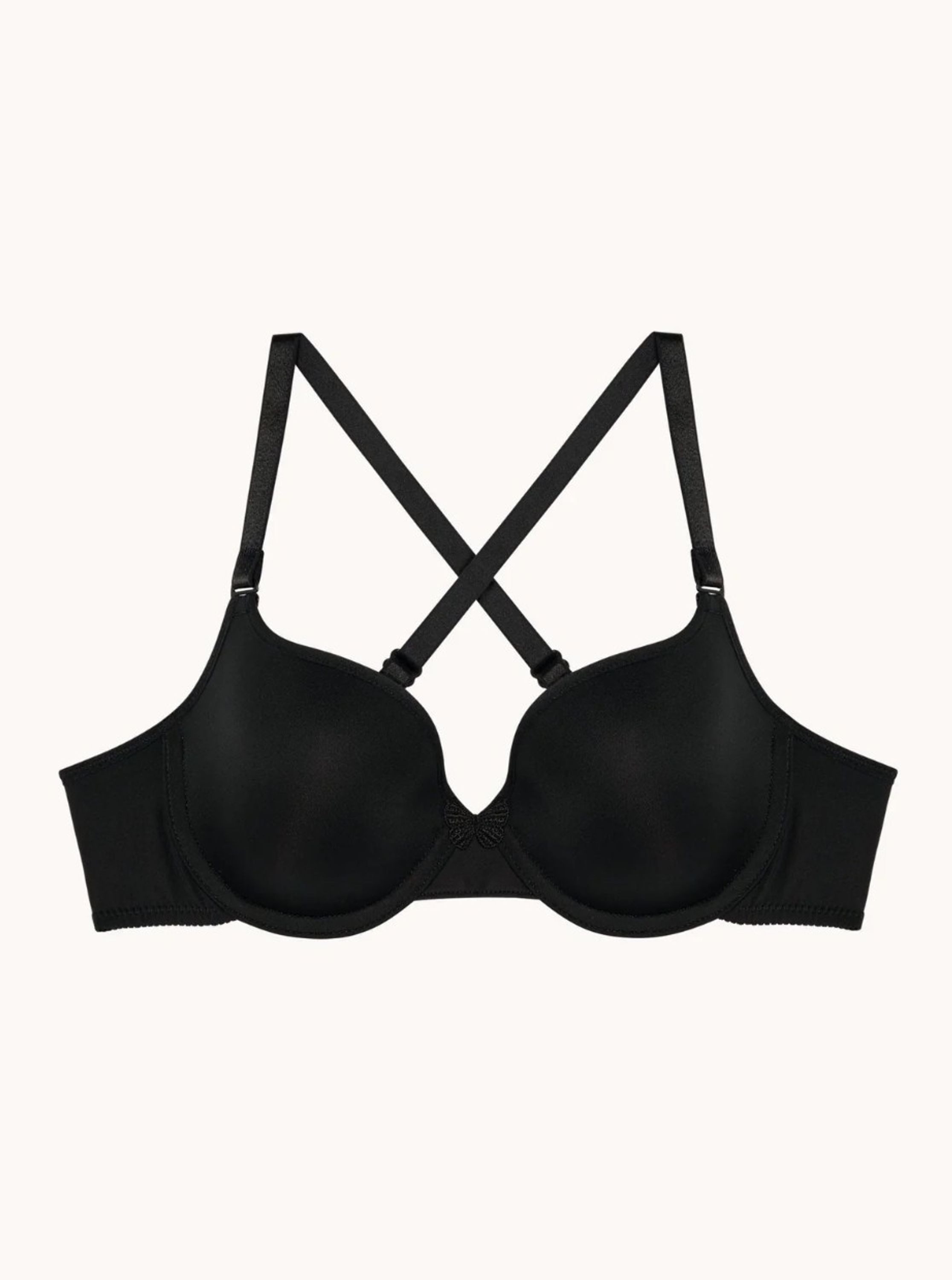 PASSIONATA Bügel-BH