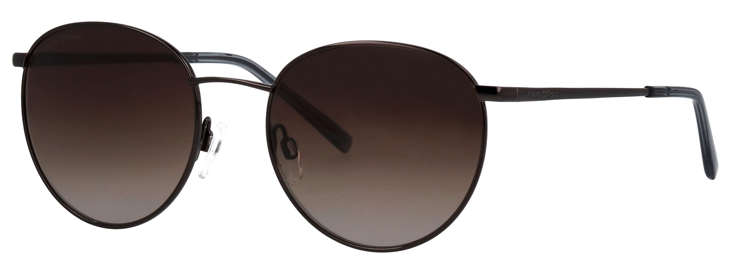 Marc O'Polo Sonnenbrille Marc O'Polo EYEWEAR Sonnenbrille