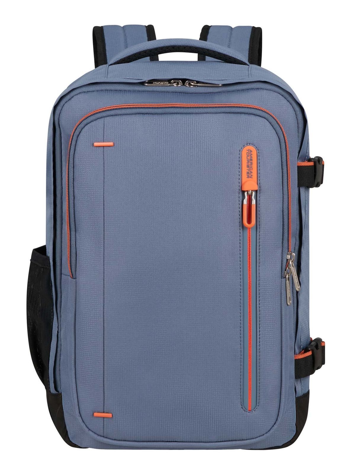 American Tourister® Rucksack Cabin Backpack