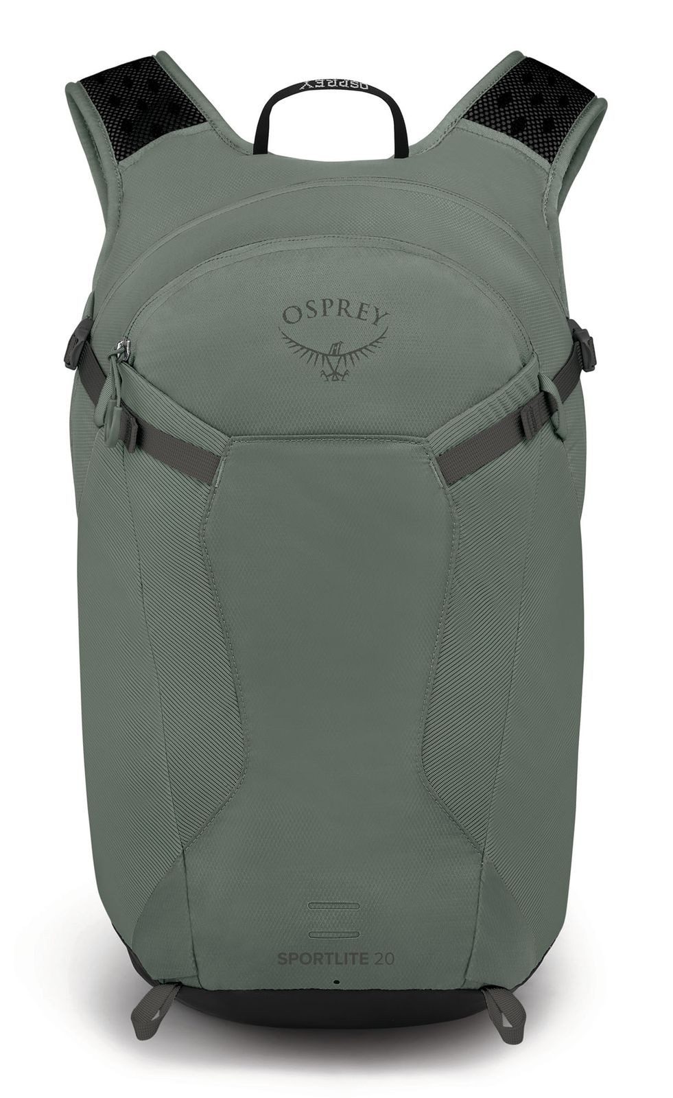 Osprey Wanderrucksack günstig online kaufen