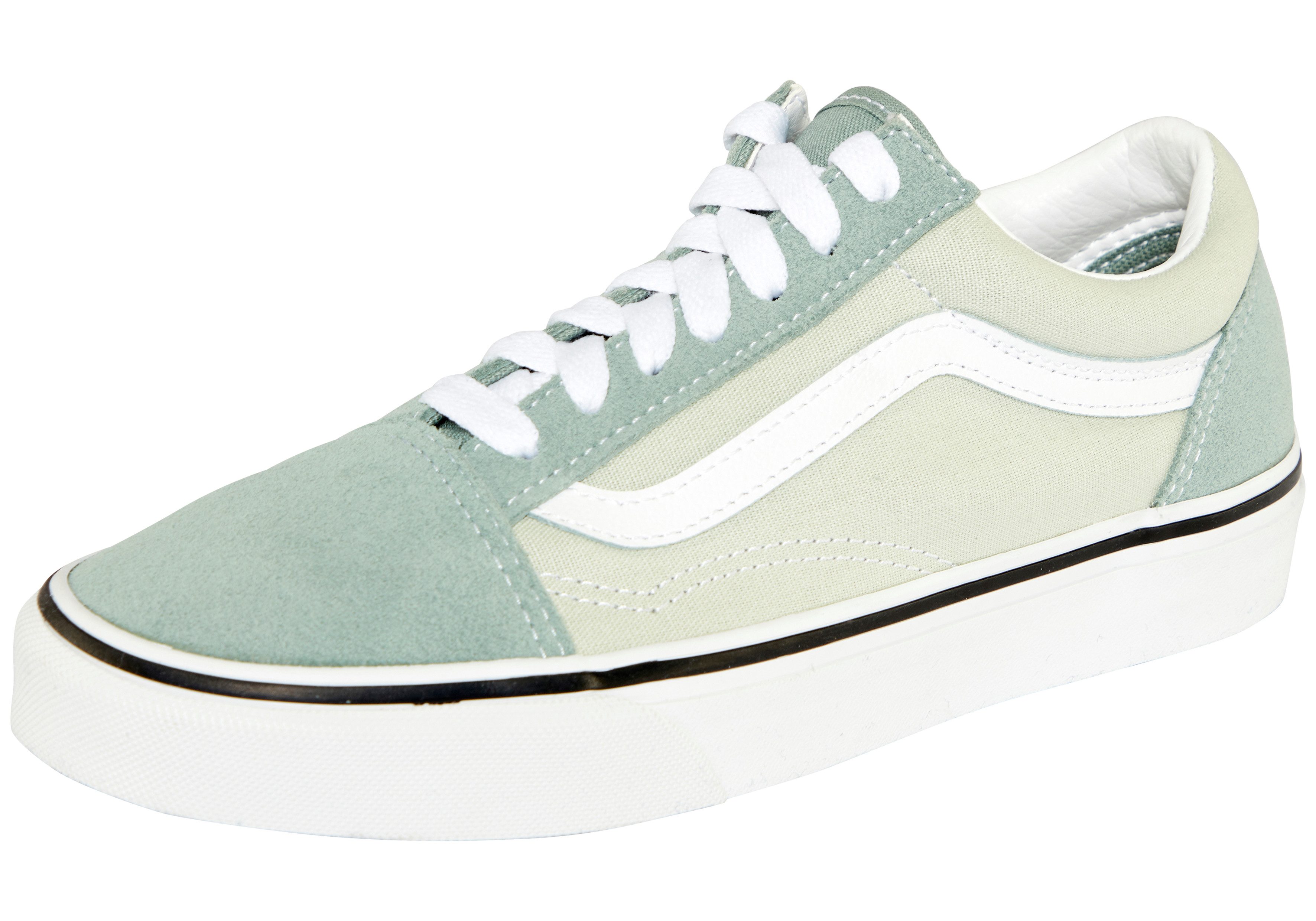 Vans Old Skool Sneaker