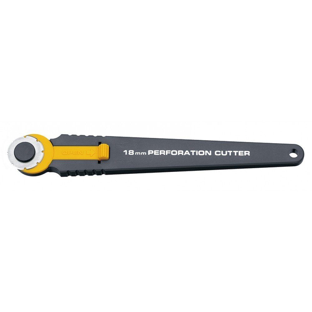 Olfa Cutter Cuttermesser PRC-2