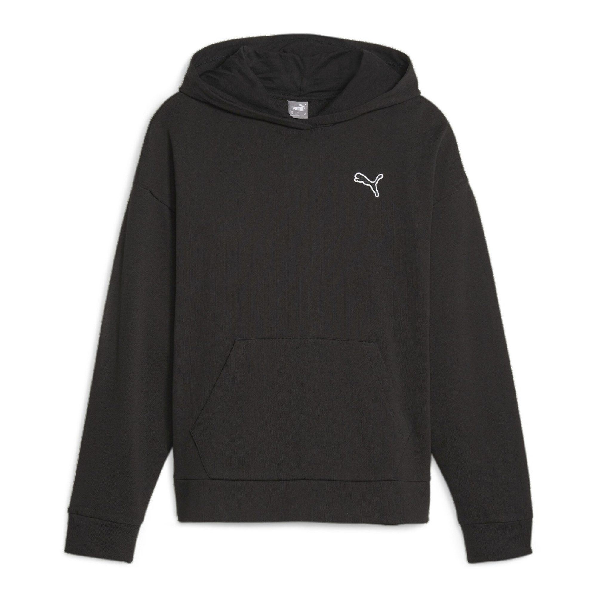 PUMA Kapuzenpullover Puma Damen Kapuzenpullover BETTER ESSENTIALS Hoodie TR günstig online kaufen