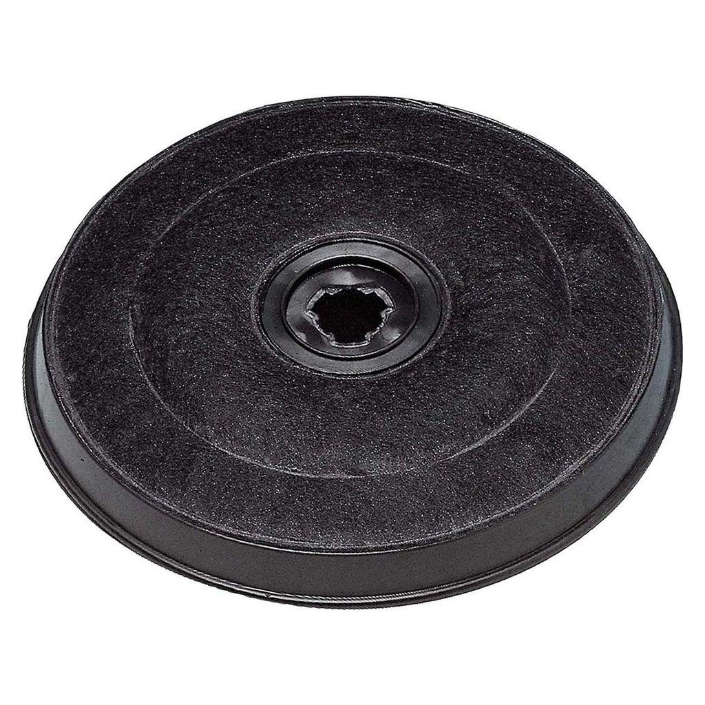 BOSCH Aktivkohlefilter Bosch DHZ2701 Aktivkohlefilter