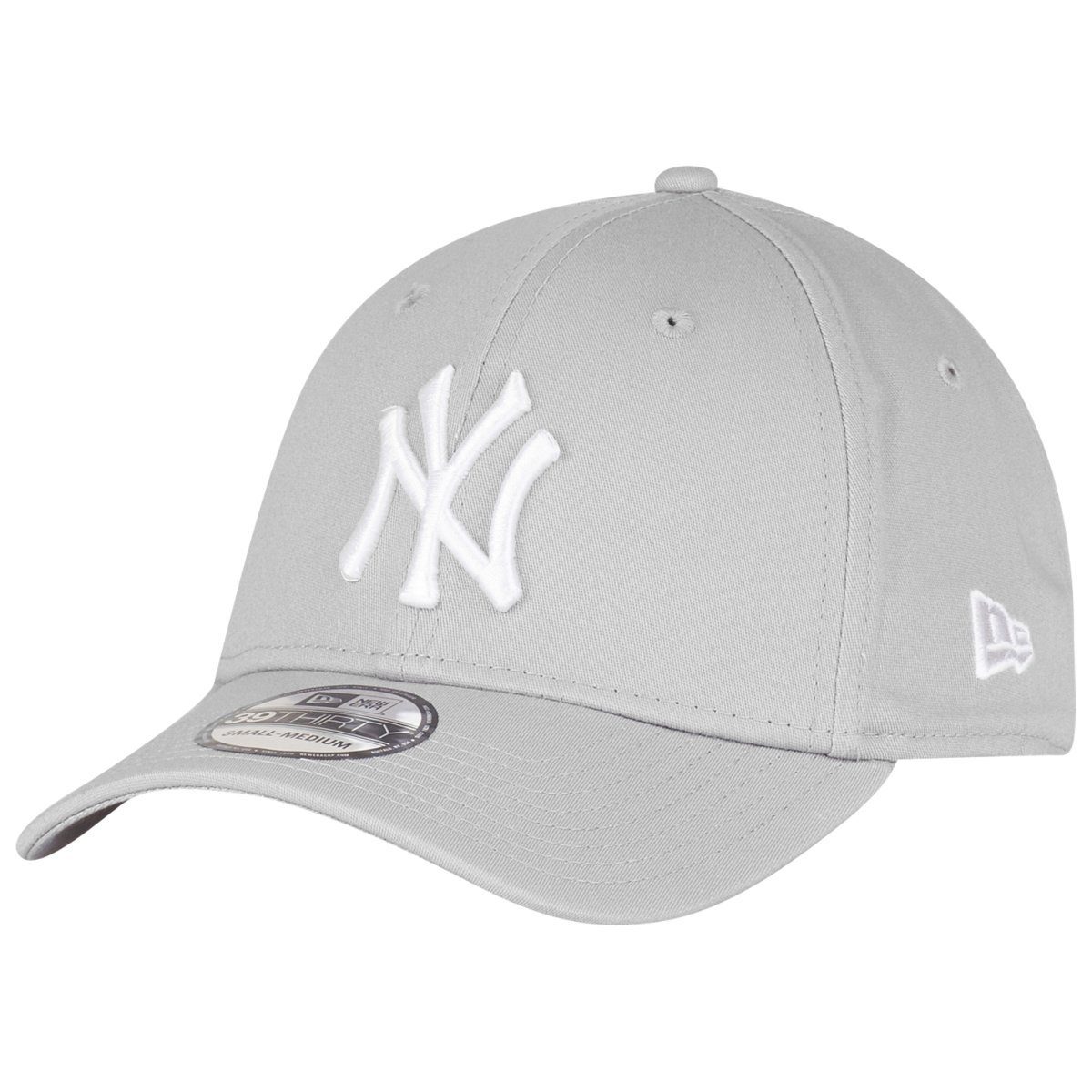 New Era Flex Cap 39Thirty StretchFit günstig online kaufen