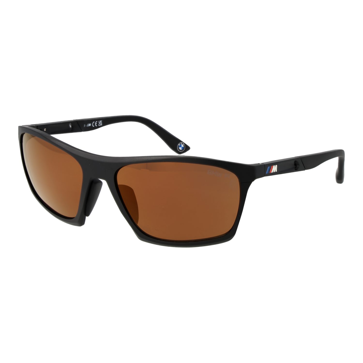 Sonnenbrille BW0047-P 6102U