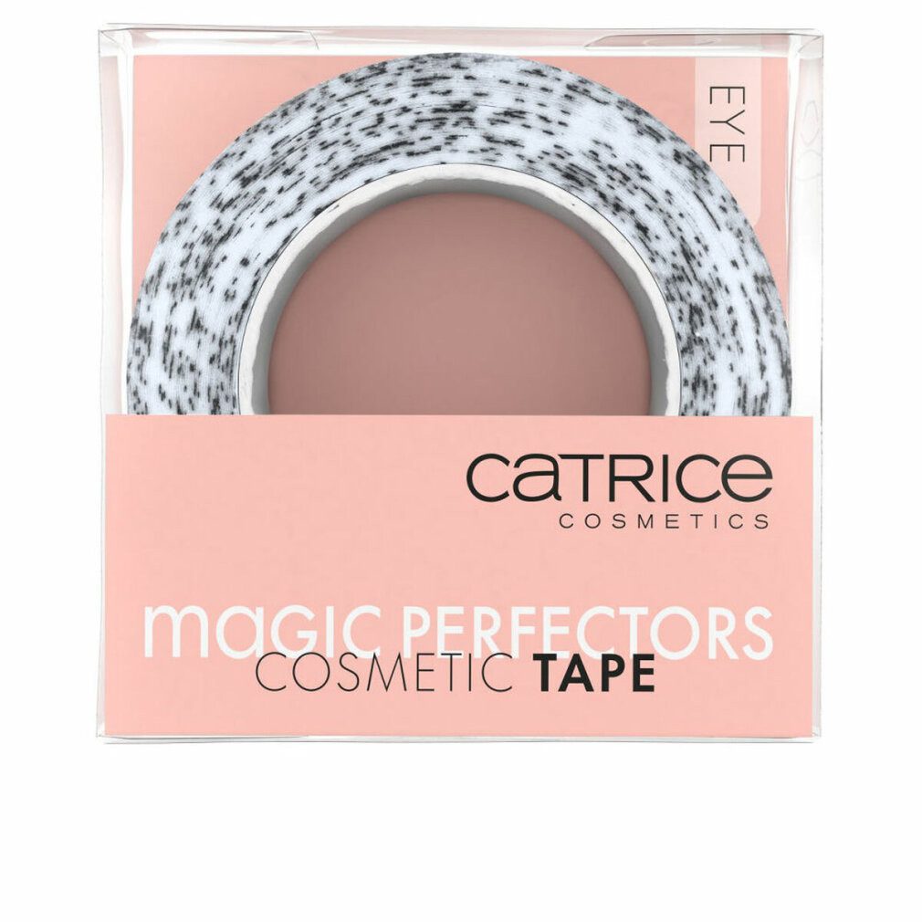 Catrice Lidschatten Eyeliner- und Lidschattenhelfer, 4,5 m