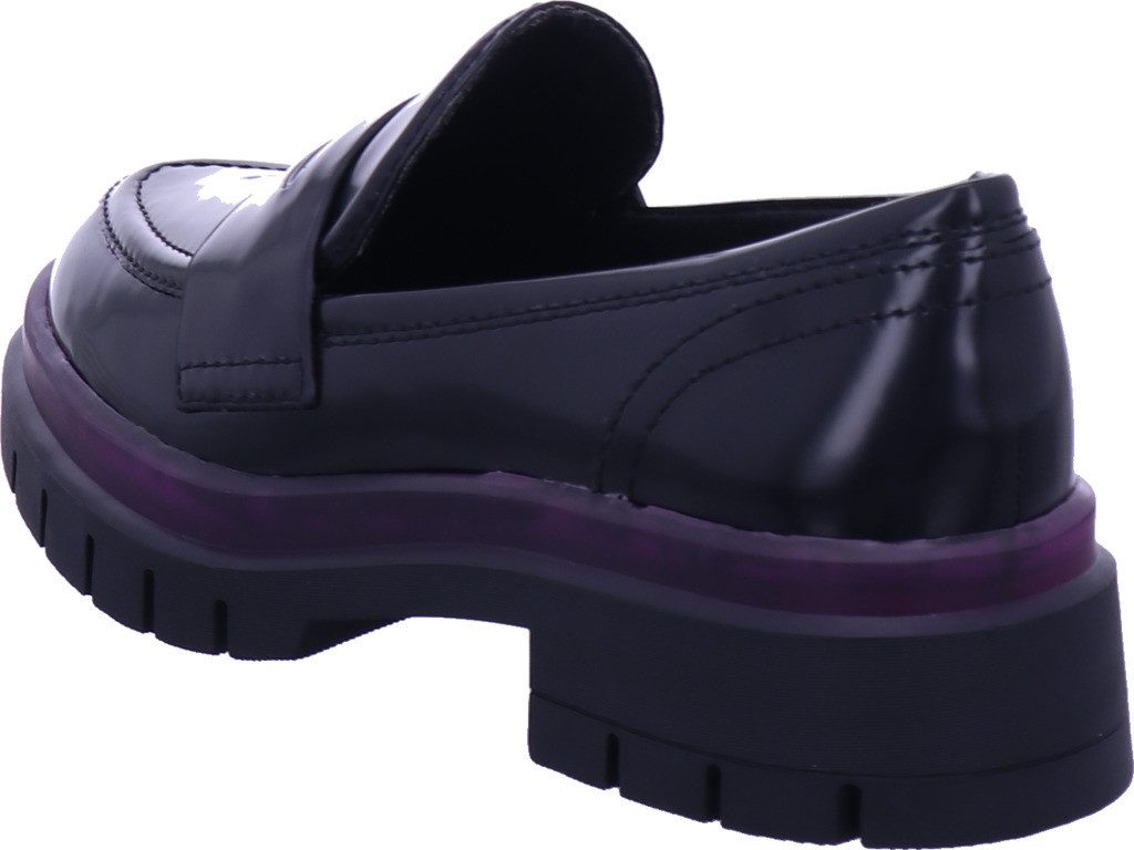 Tamaris Woms Slip-on Slipper