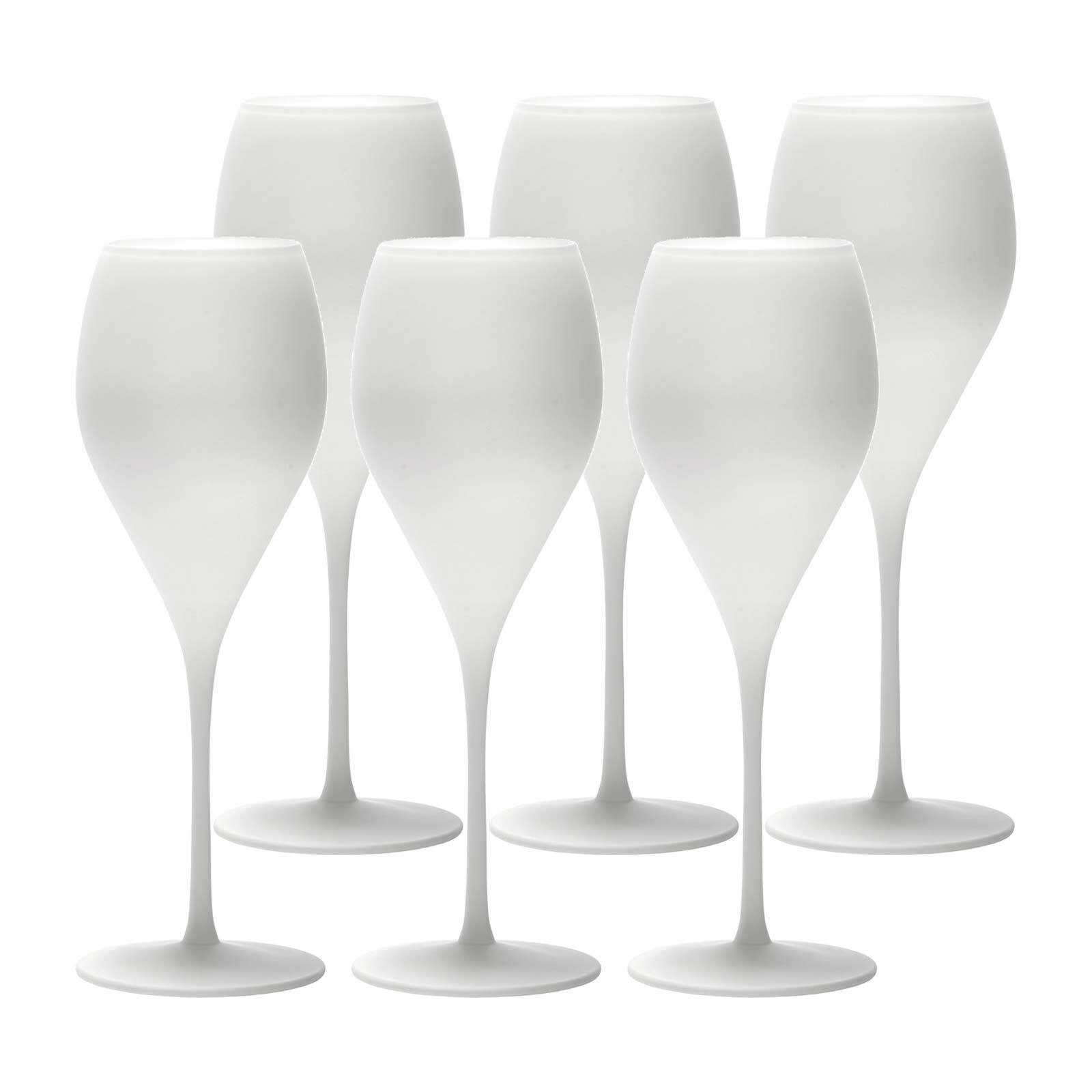 Stölzle Champagnerglas »Prestige Champagnergläser 345 ml«, Glas online  kaufen | OTTO