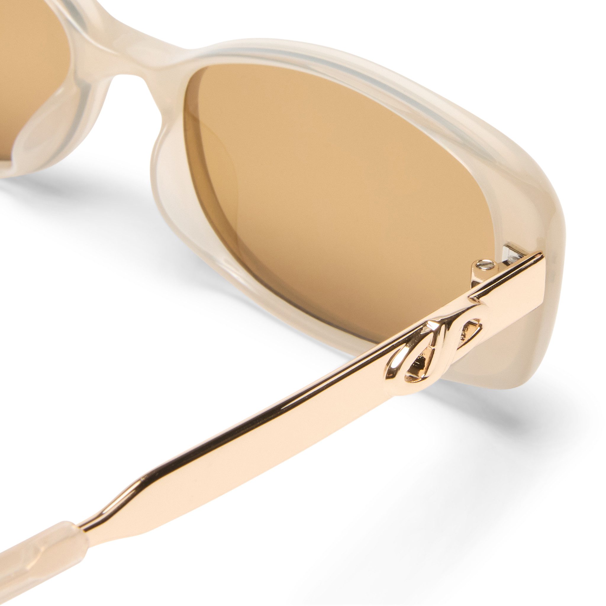 LE SPECS Sonnenbrille LIL STARLIGHT