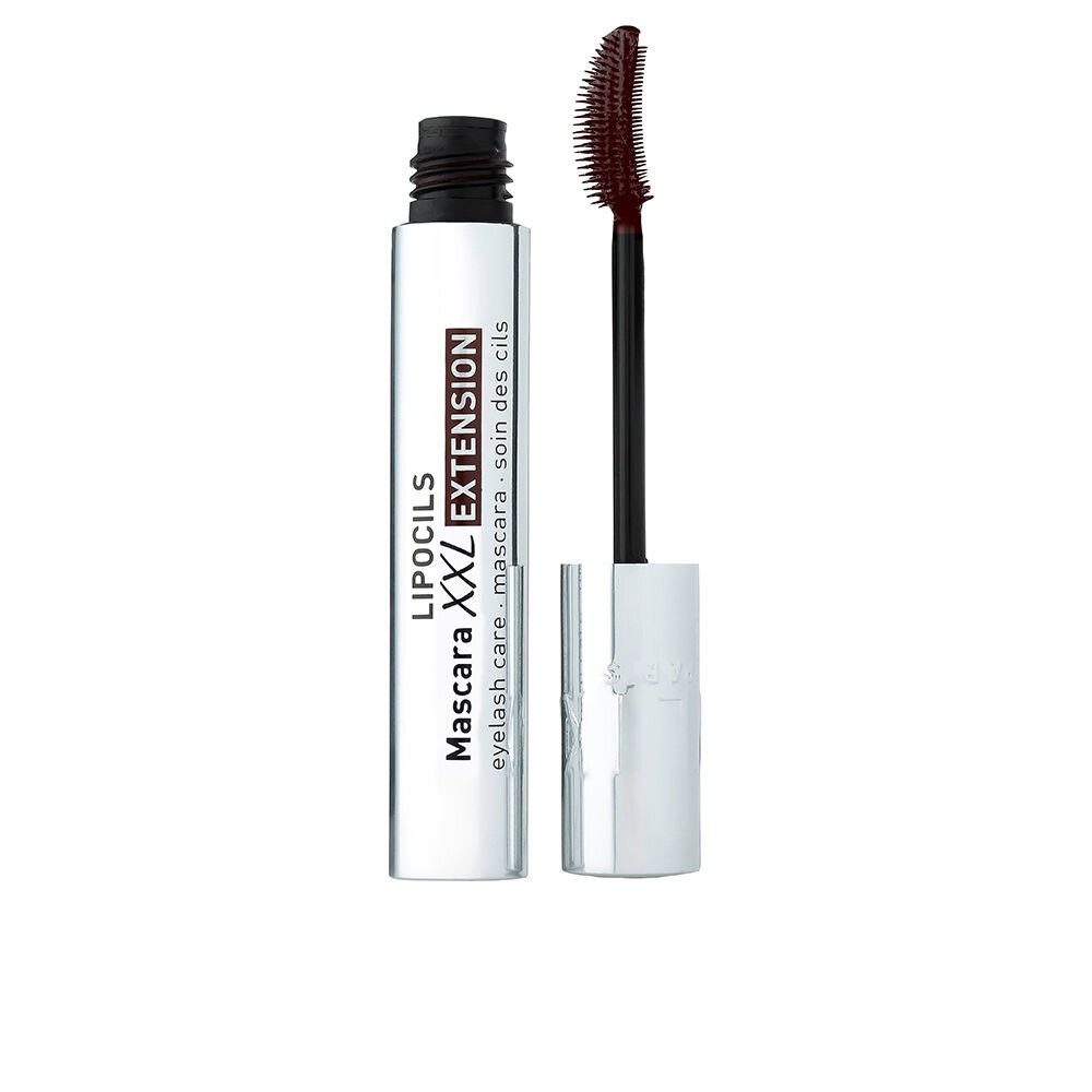 Talika Mascara LIPOCILS XXL EXTENSION
