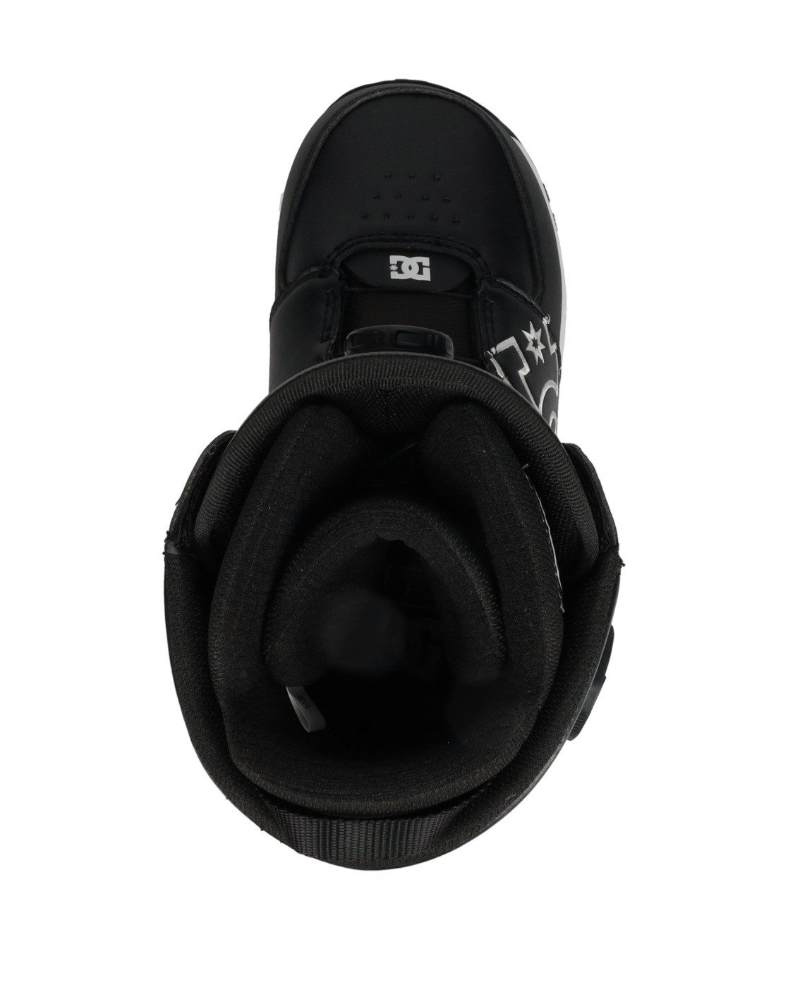 DC Shoes Control Snowboardboots