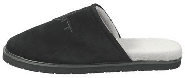 Gant TAMAWARE Pantoffel mit Warmfutter