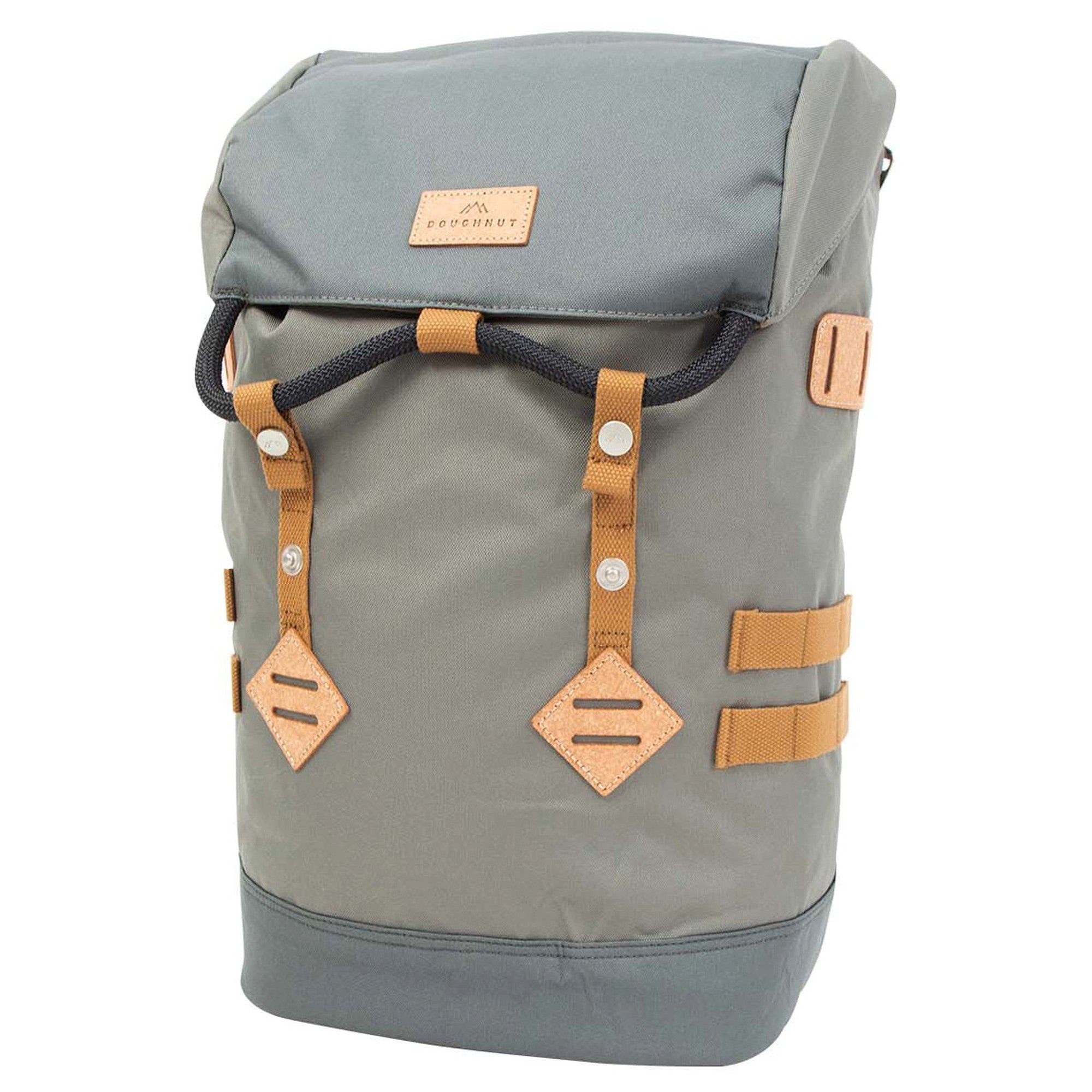 Doughnut Rucksack Colorado Euro 19 - günstig online kaufen