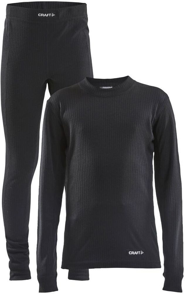 Thermo-Set in Kindergrößen Core dry – 110