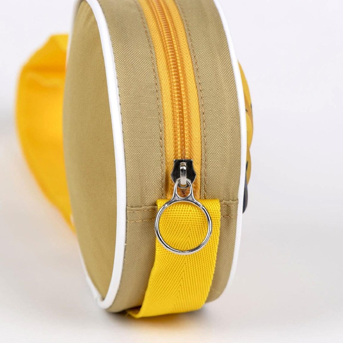 Disney Umhängetasche Der König der Löwen Umhängetasche Schultertasche Tasche für Kinder