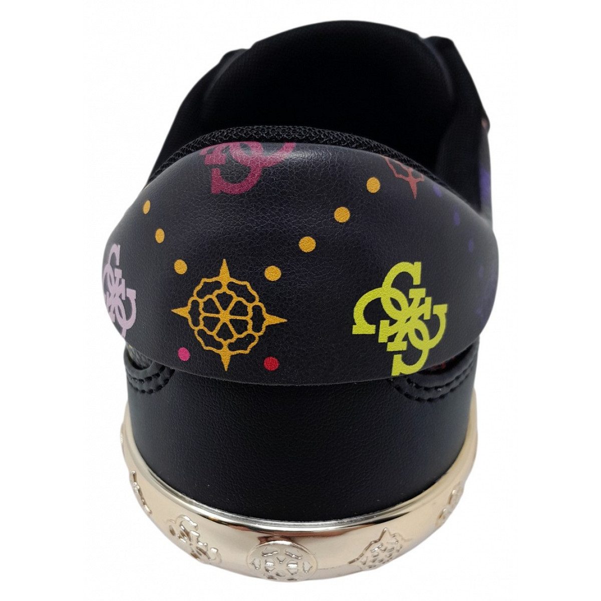 Guess Vinsa 4 Sneaker