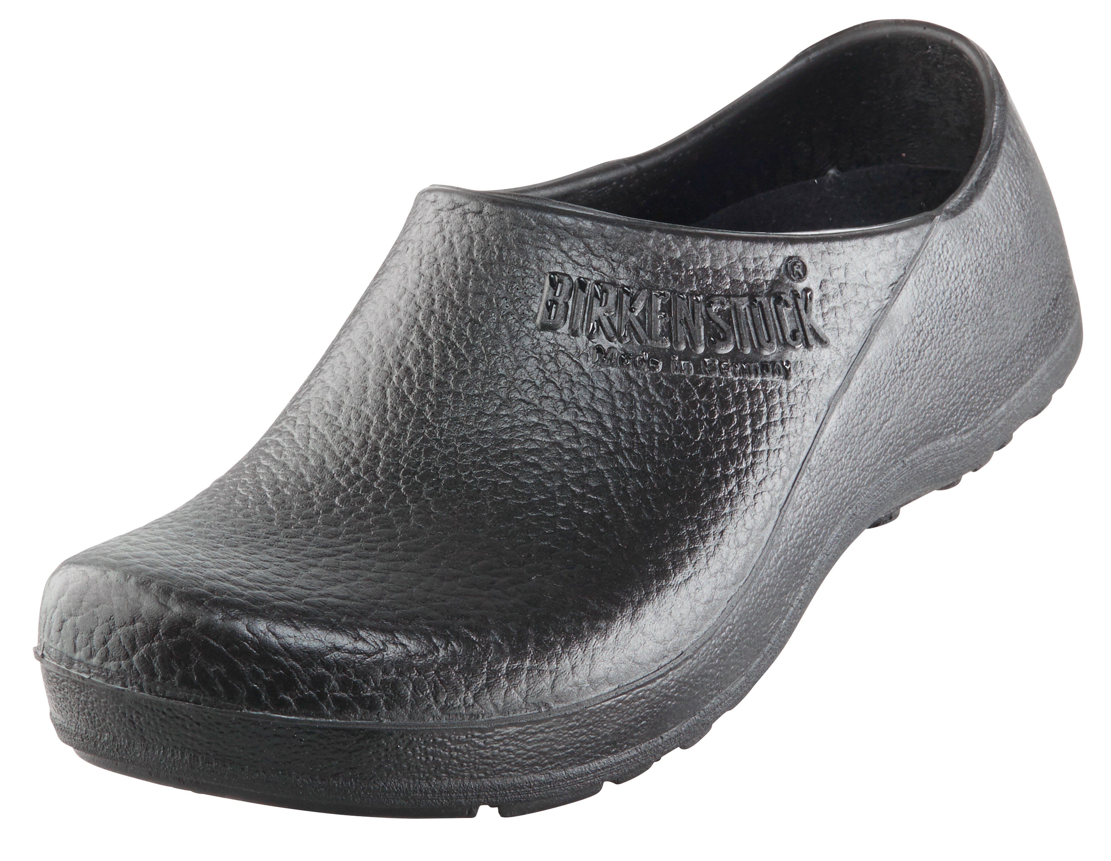 birkenstock birkis gartenclogs