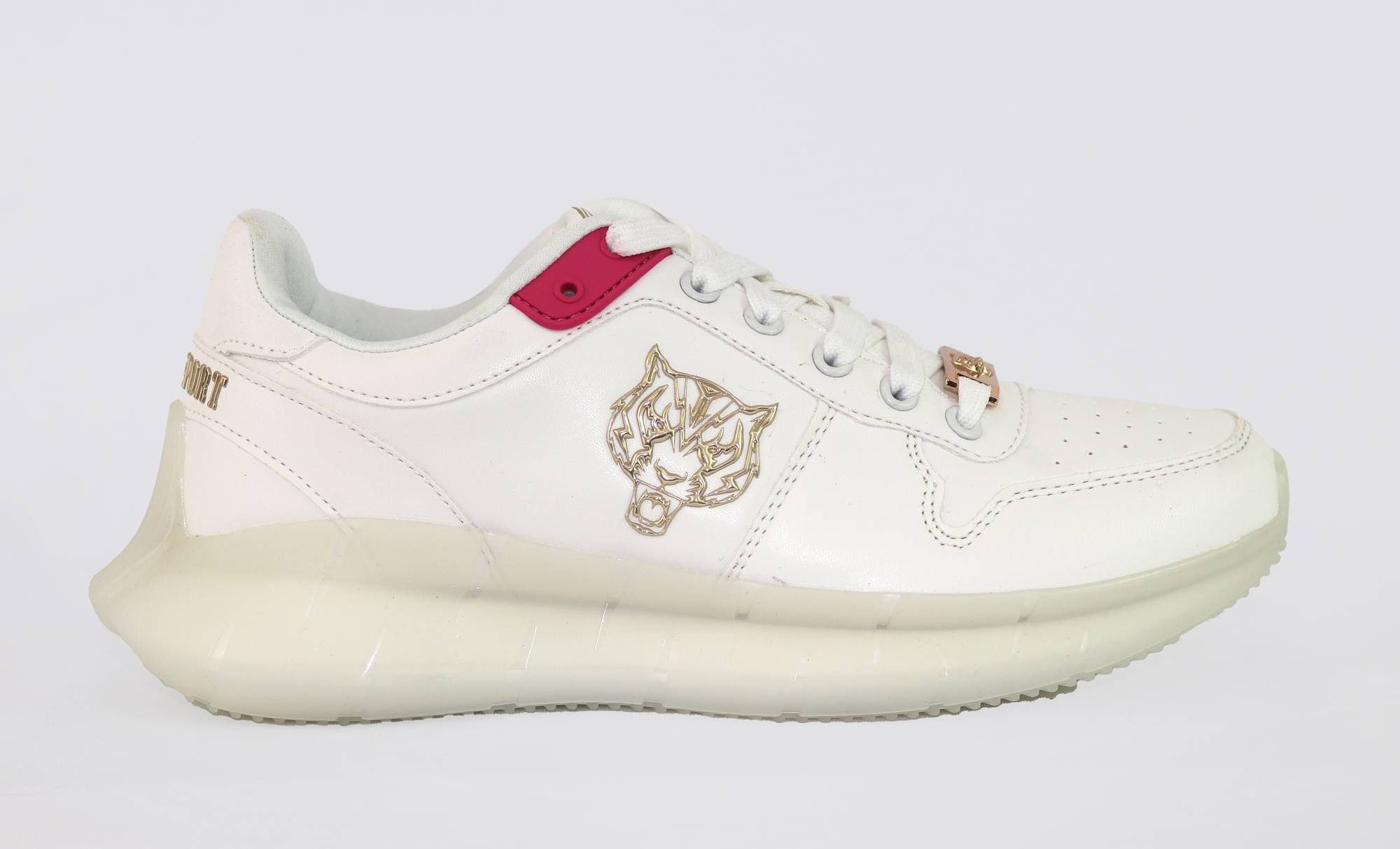 PLEIN SPORT DIPS100801 Sneaker günstig online kaufen