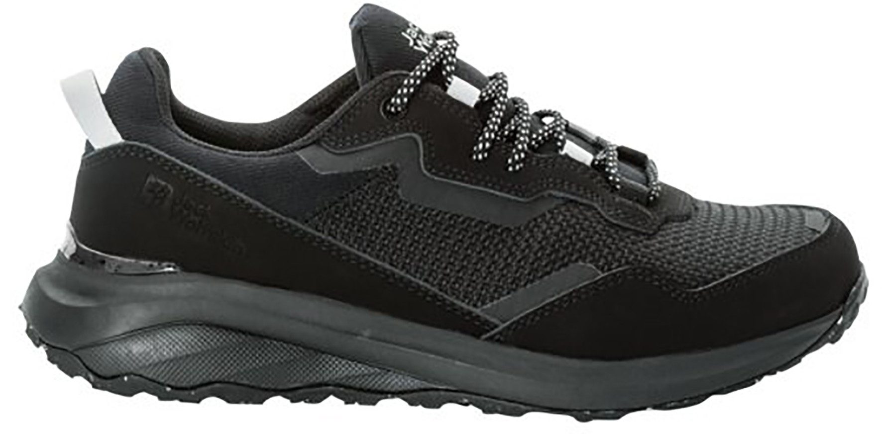 Jack Wolfskin DROMOVENTURE LOW W Wanderschuh günstig online kaufen