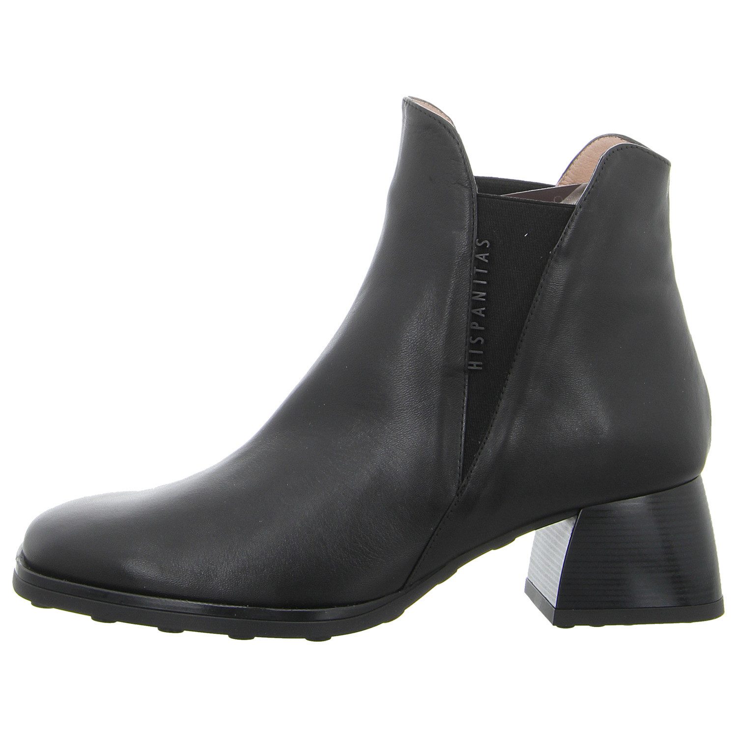 Hispanitas Marsell Stiefelette