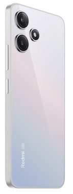 Xiaomi Redmi 12 4GB+128GB Smartphone (17,25 cm/6,79 Zoll, 128 GB Speicherplatz, 50 MP Kamera)