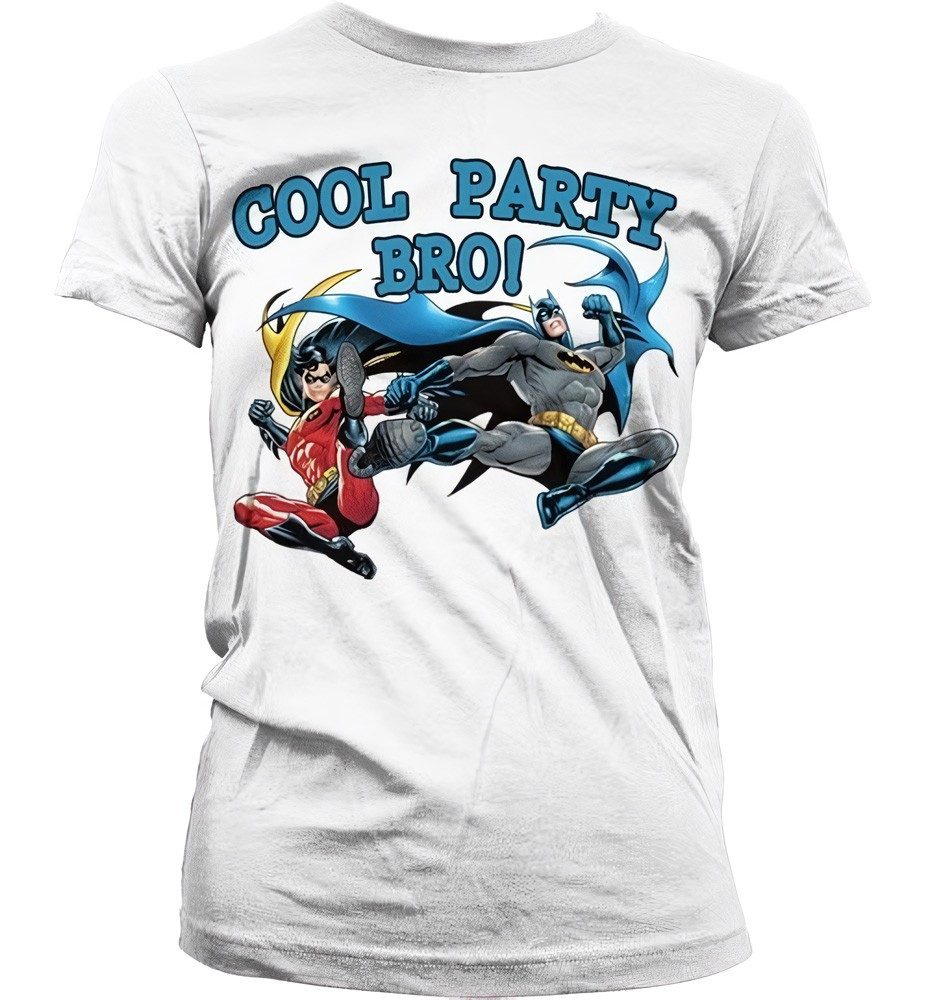 Batman T-Shirt