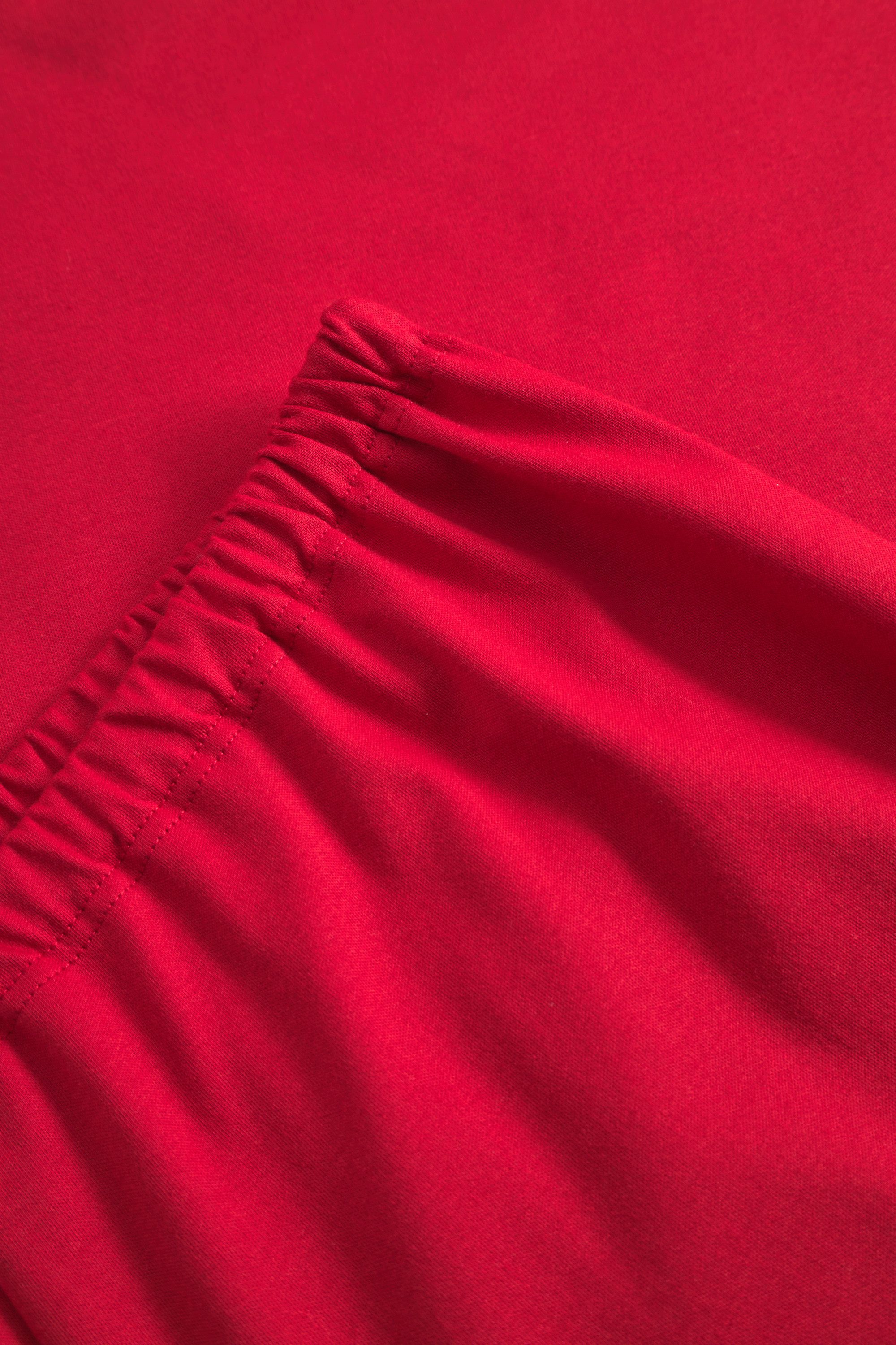 Féraud Pyjama 3251237