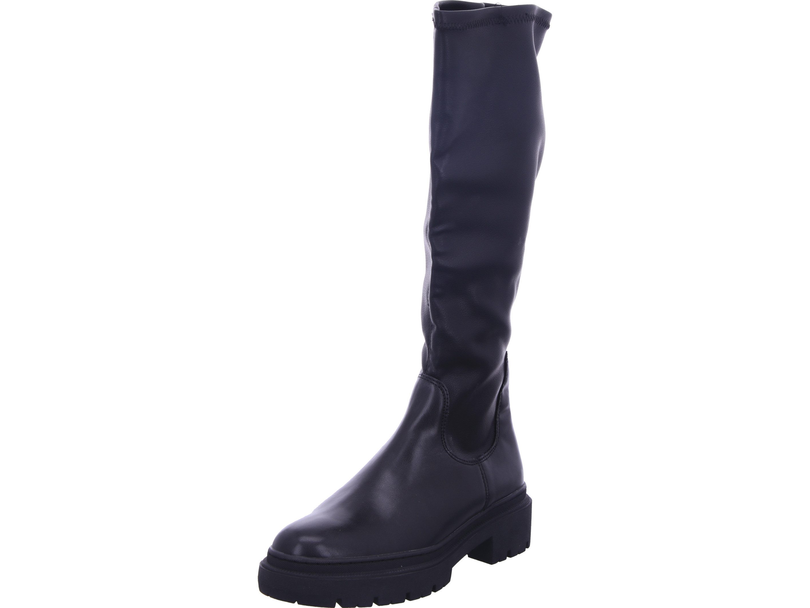 MARCO TOZZI Reißverschlussstiefel 100% vegan günstig online kaufen