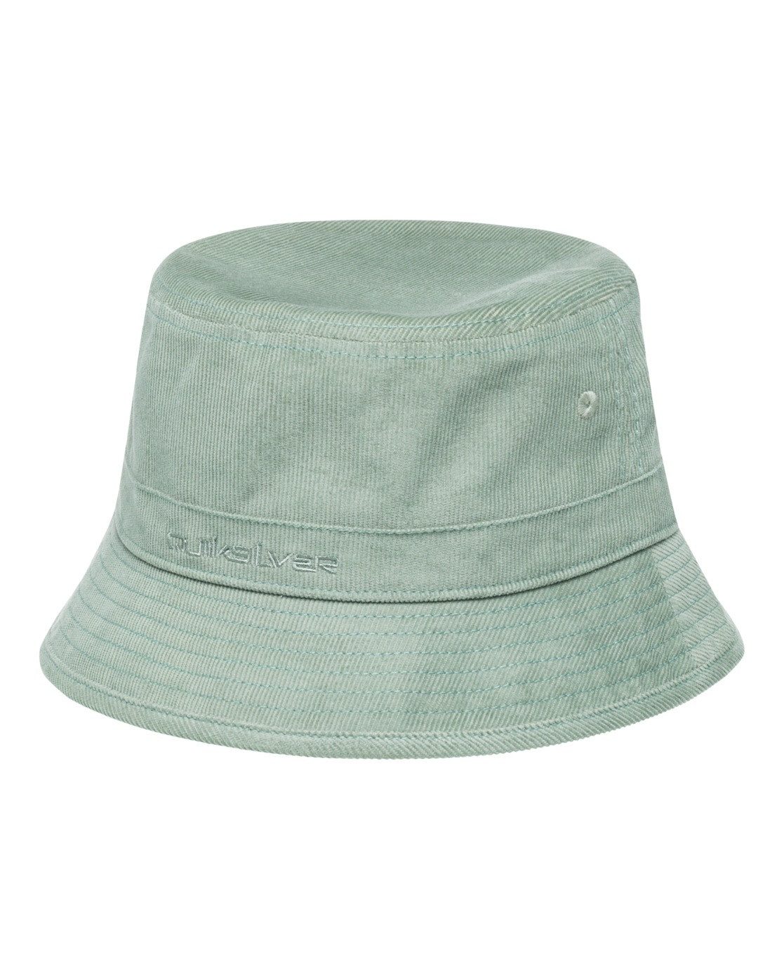 Quiksilver Wendehut Cord günstig online kaufen